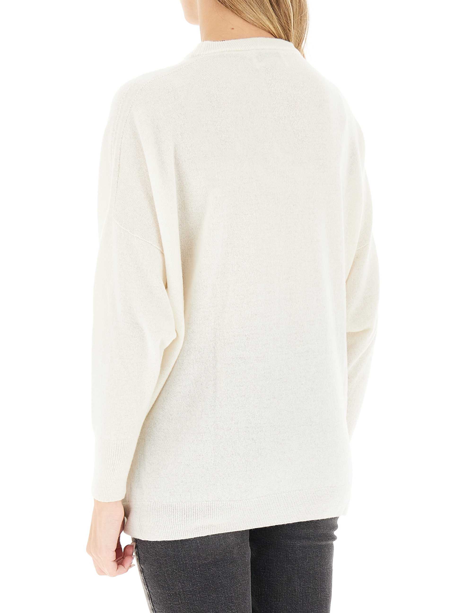 secondary product photo