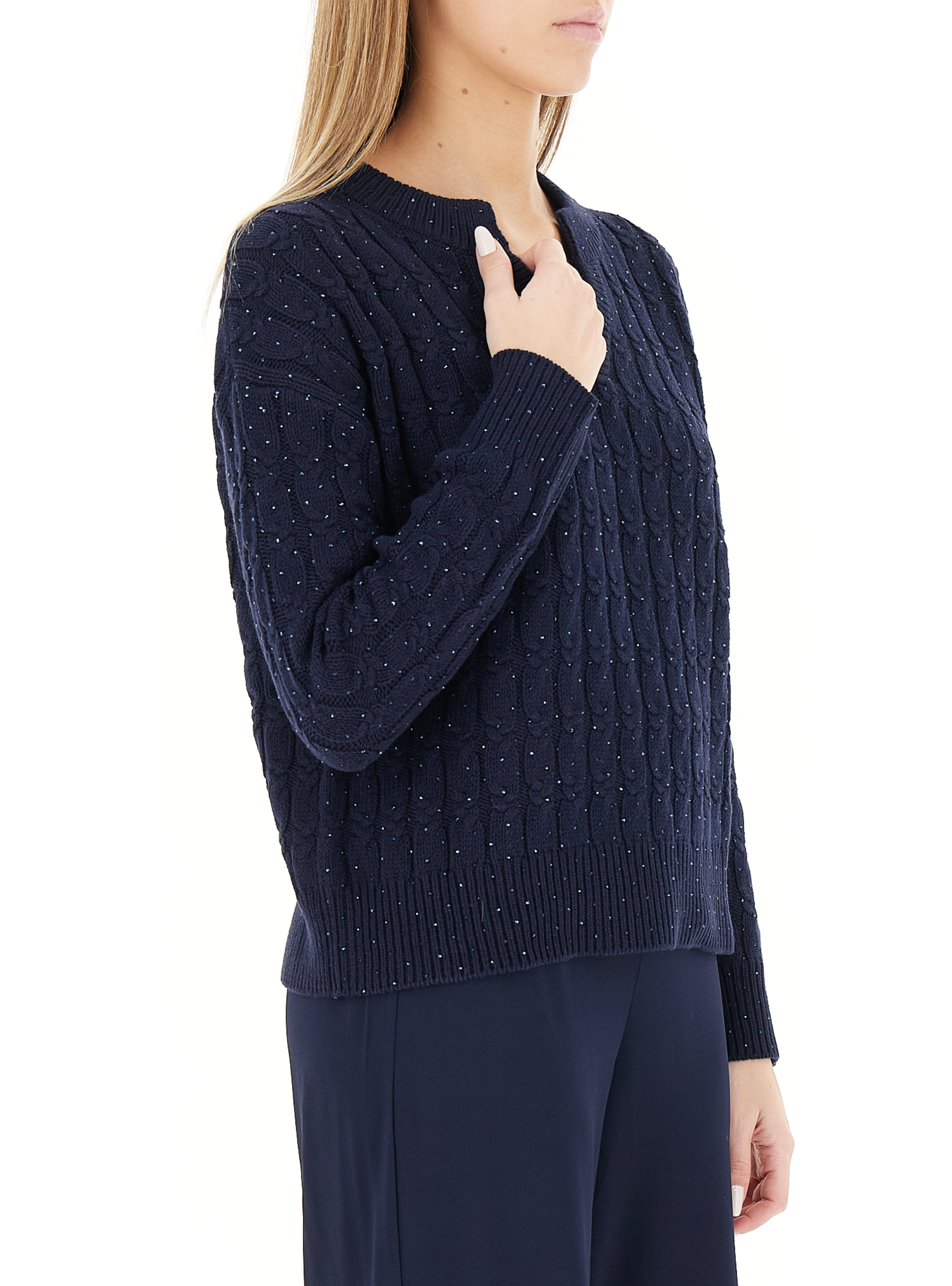 secondary product photo