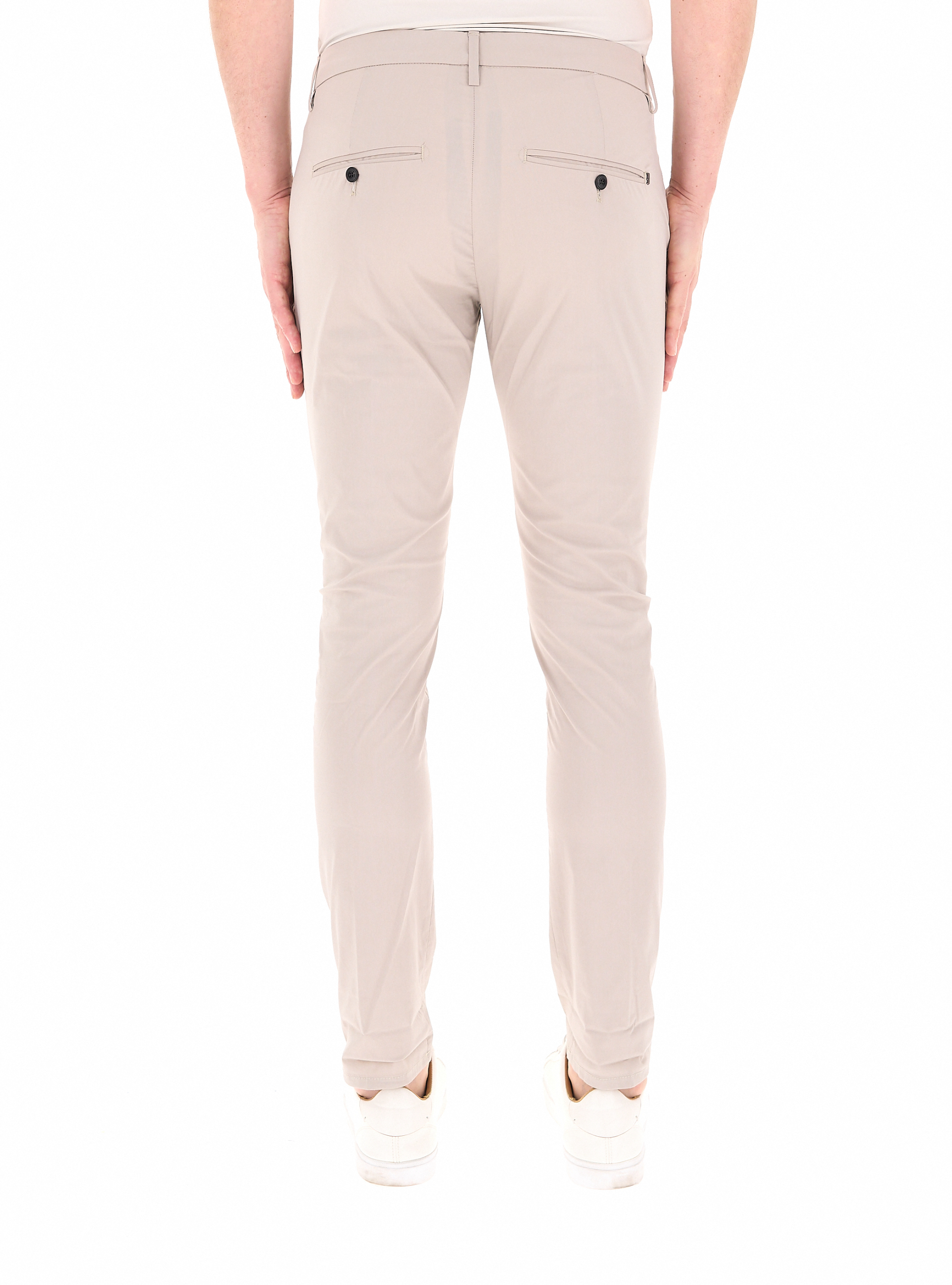 secondary product photo