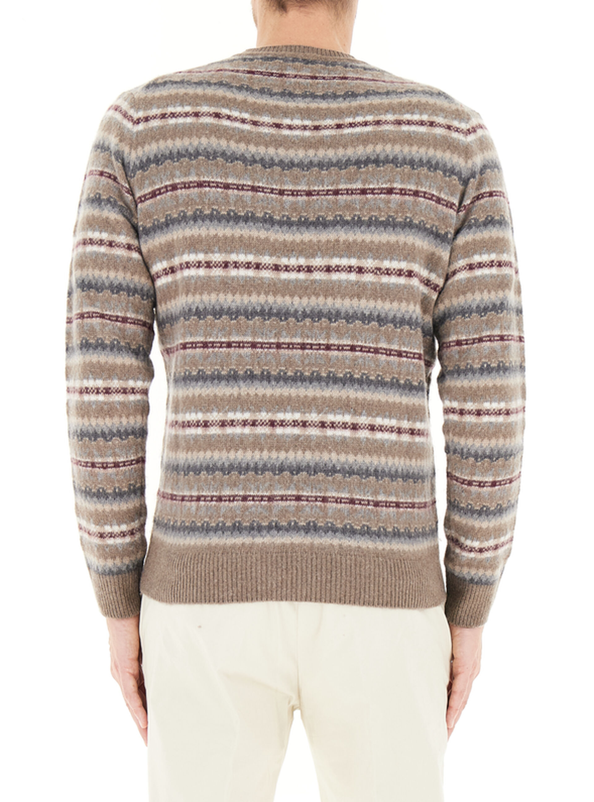 secondary product photo