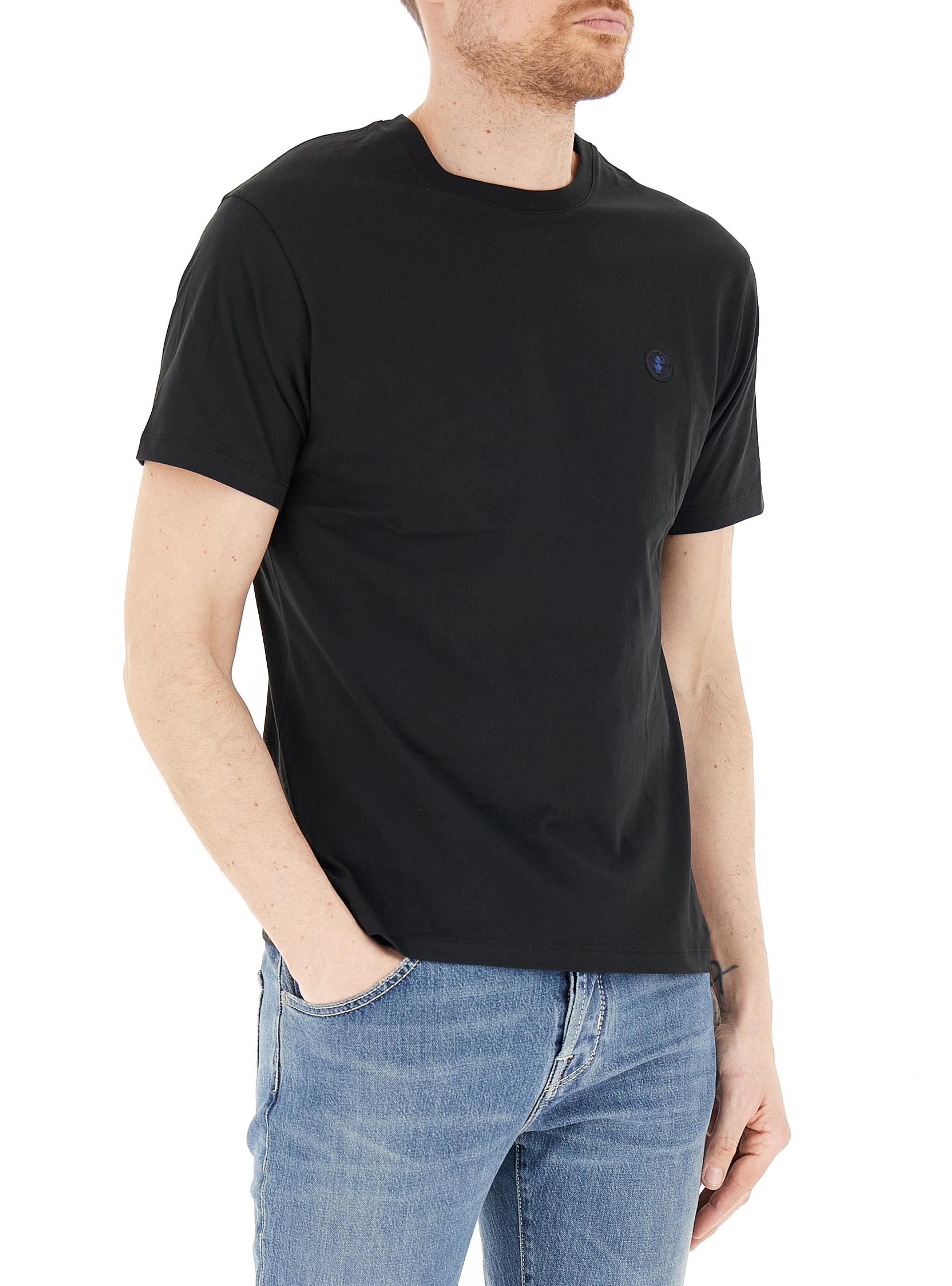 secondary product photo