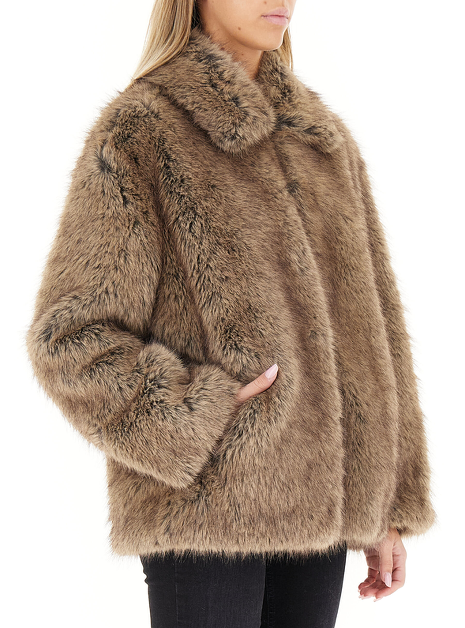 secondary product photo