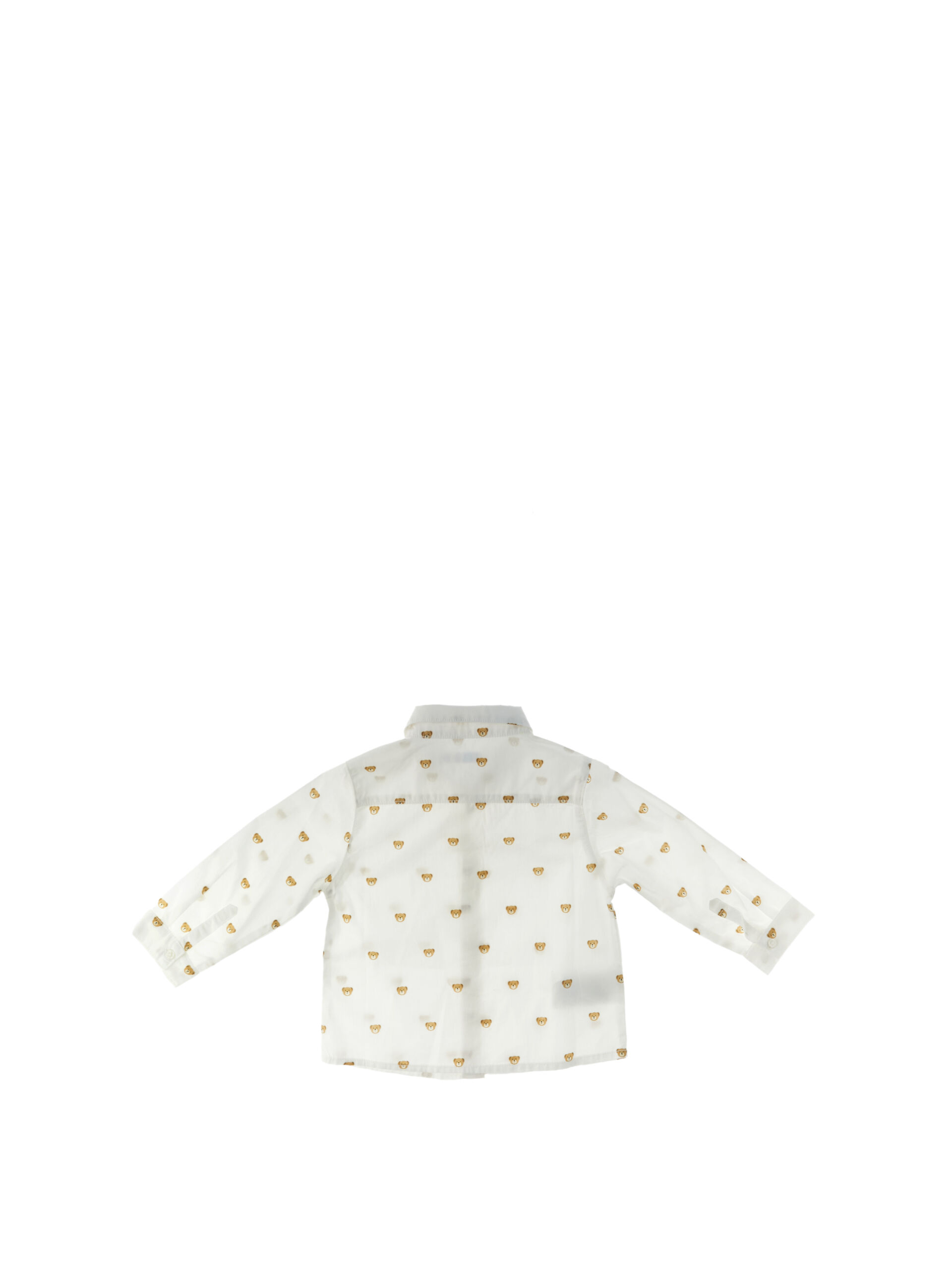 secondary product photo