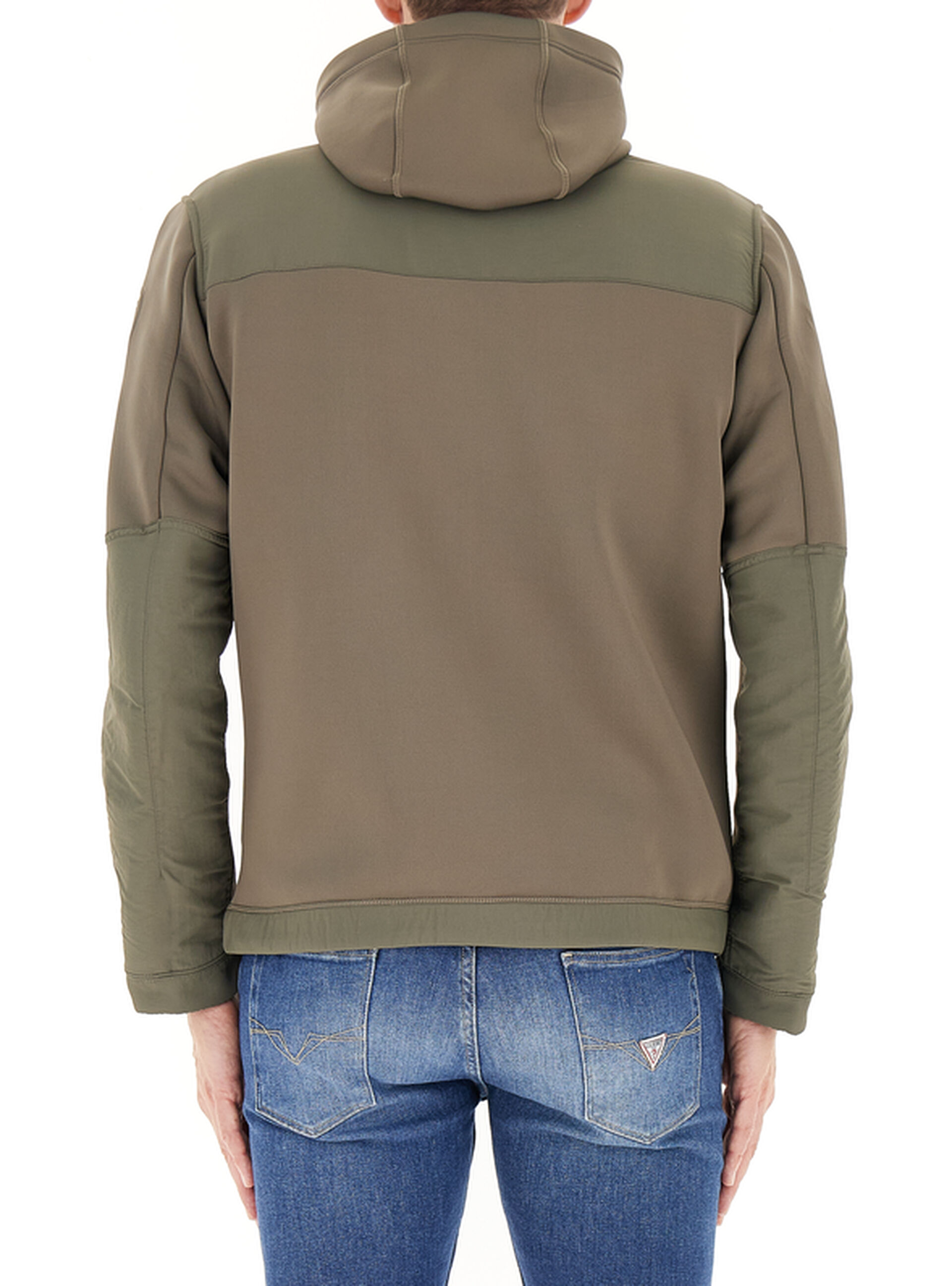 secondary product photo