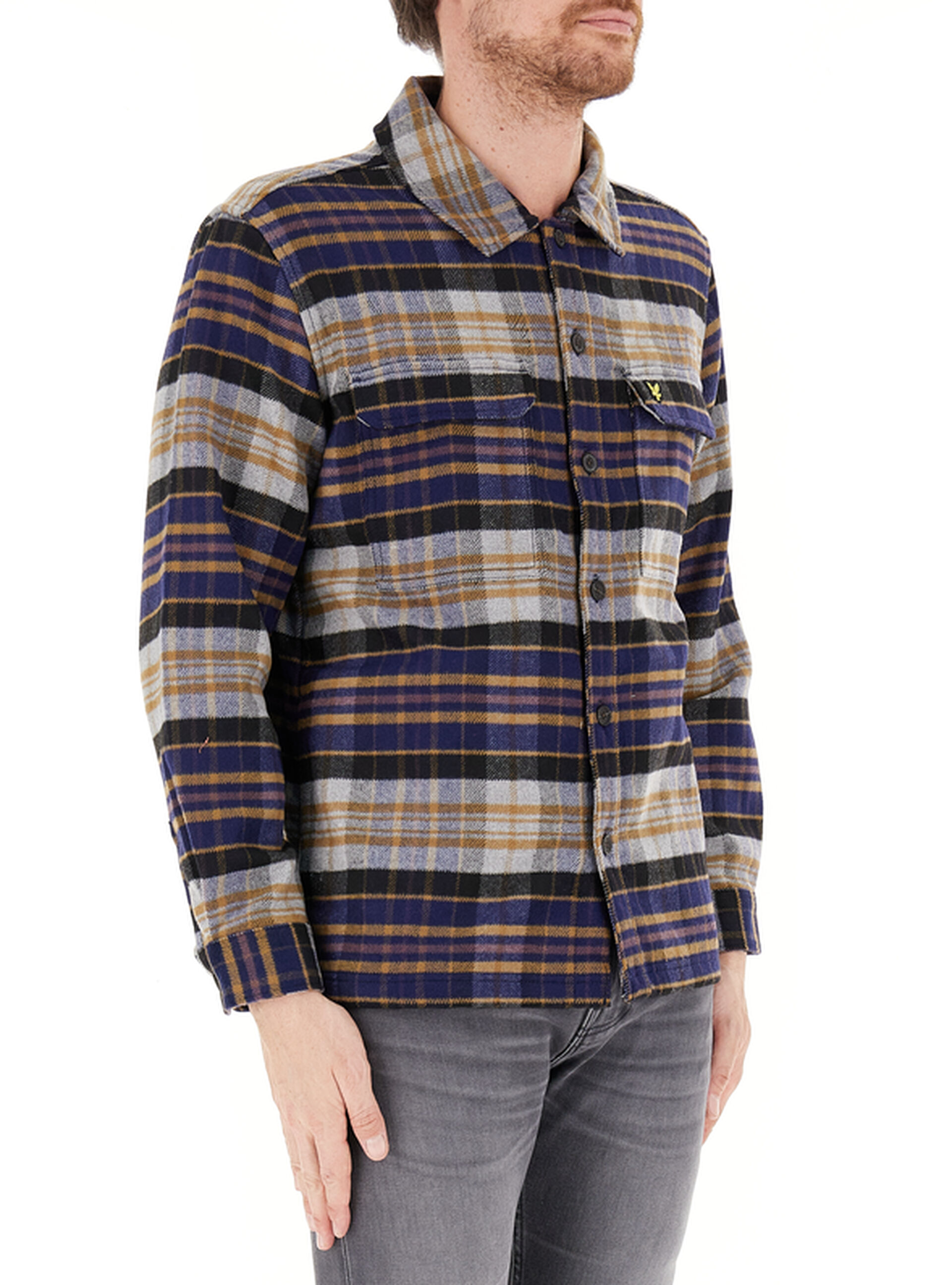 secondary product photo