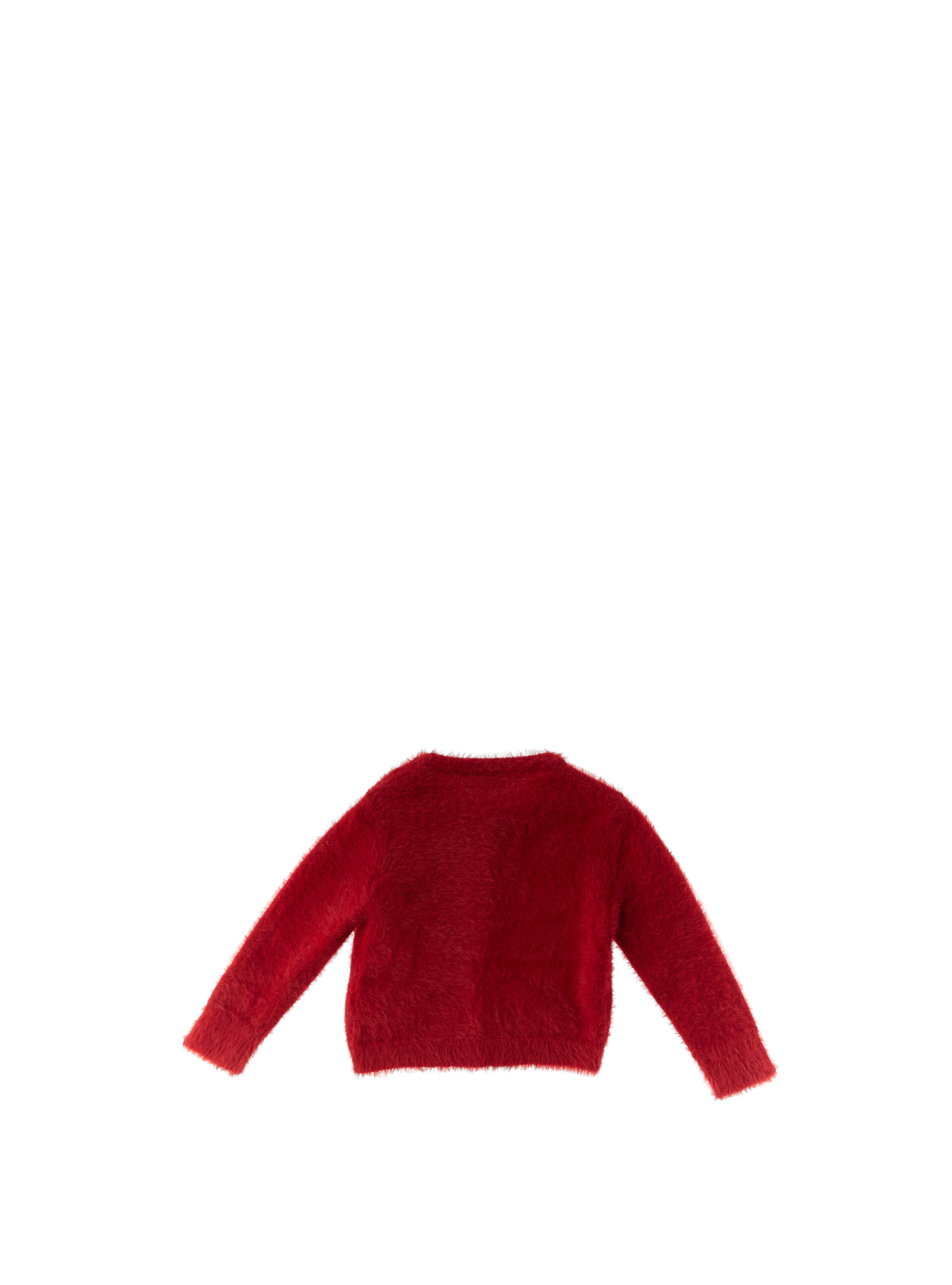 secondary product photo