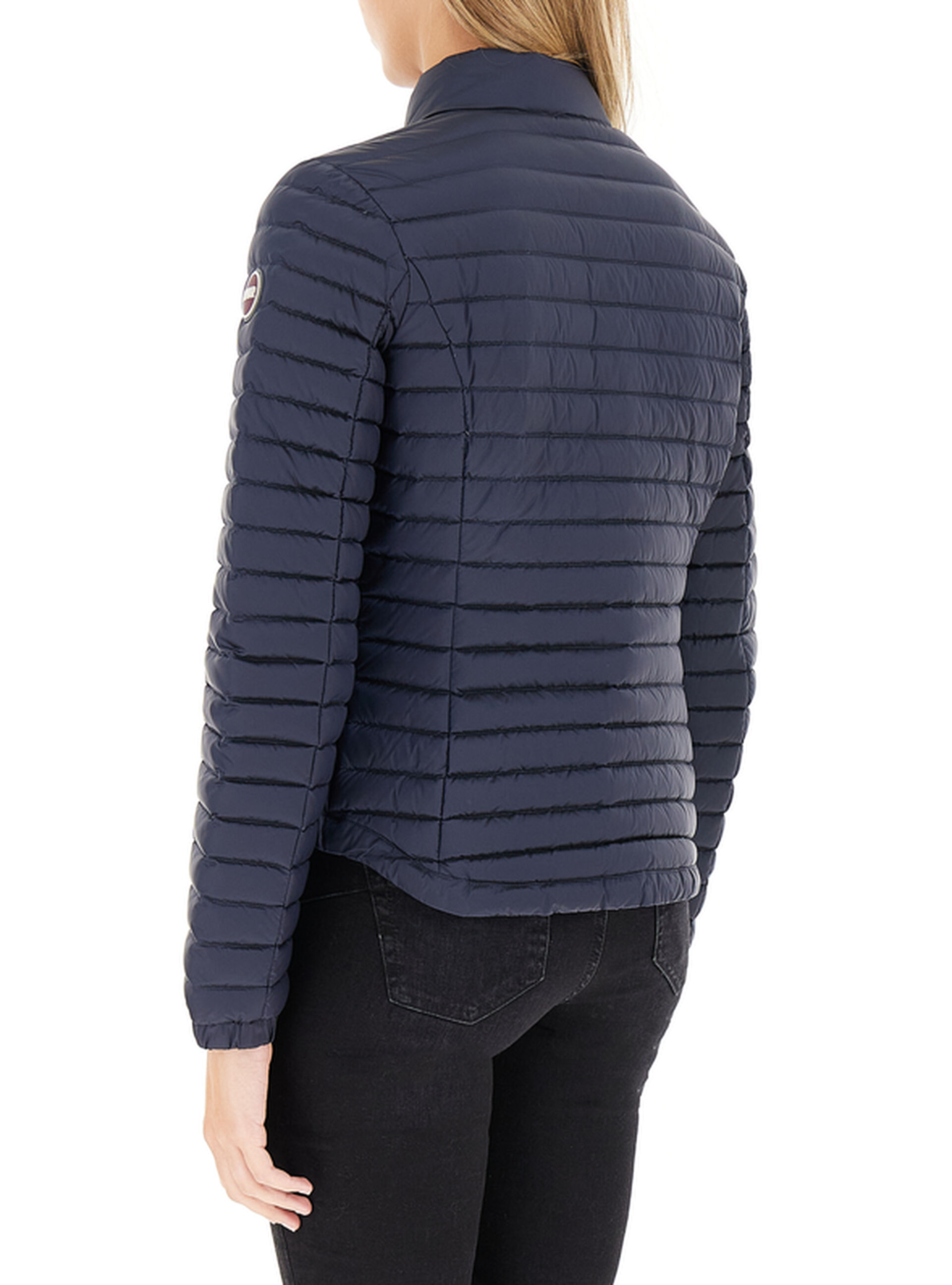 secondary product photo