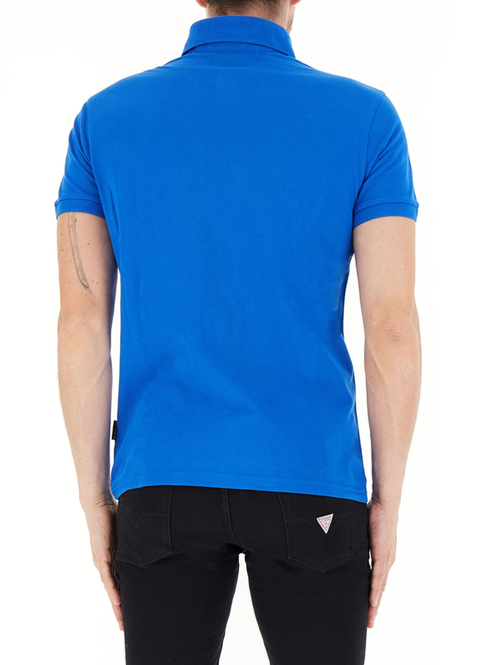 secondary product photo