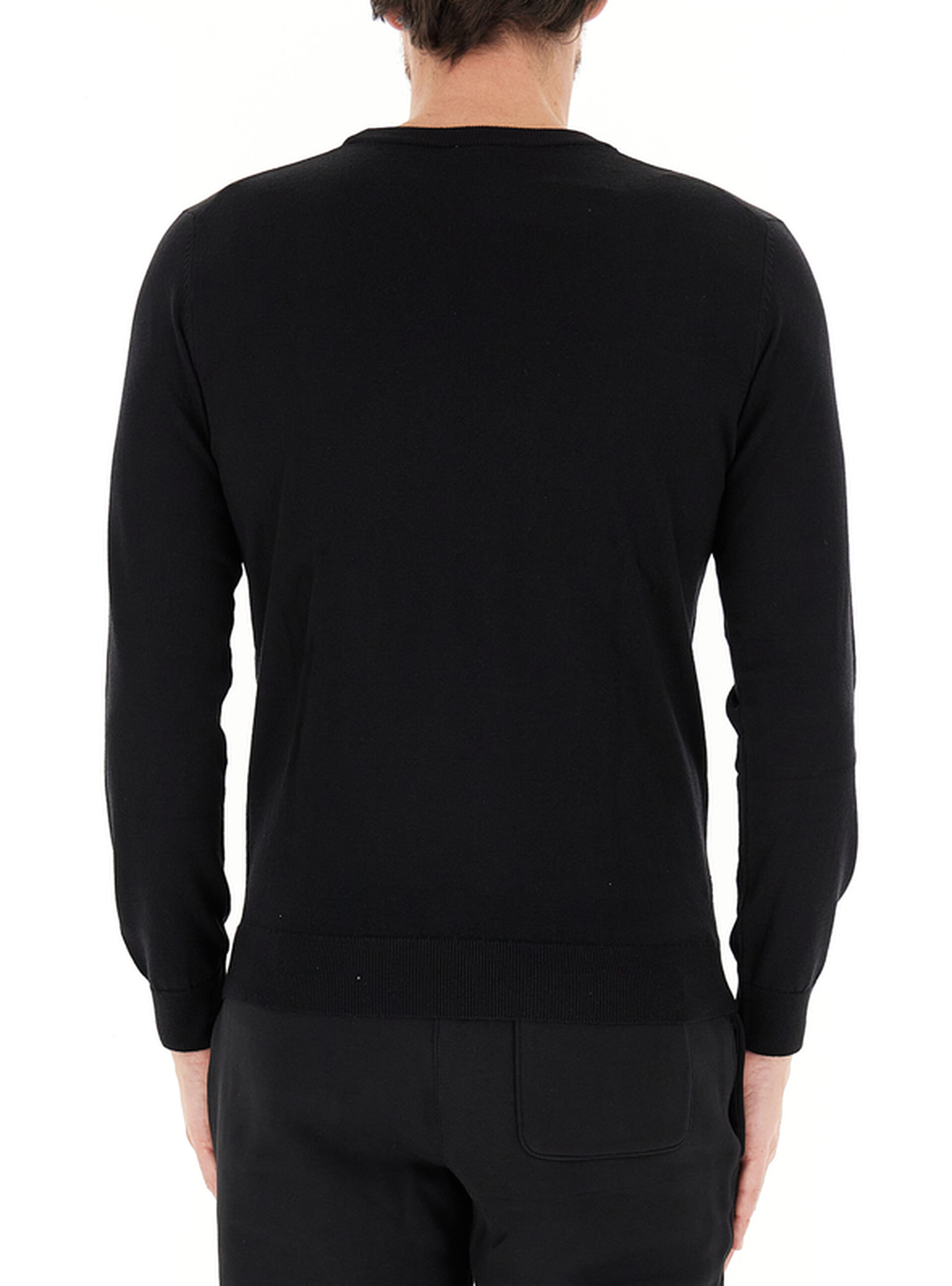 secondary product photo