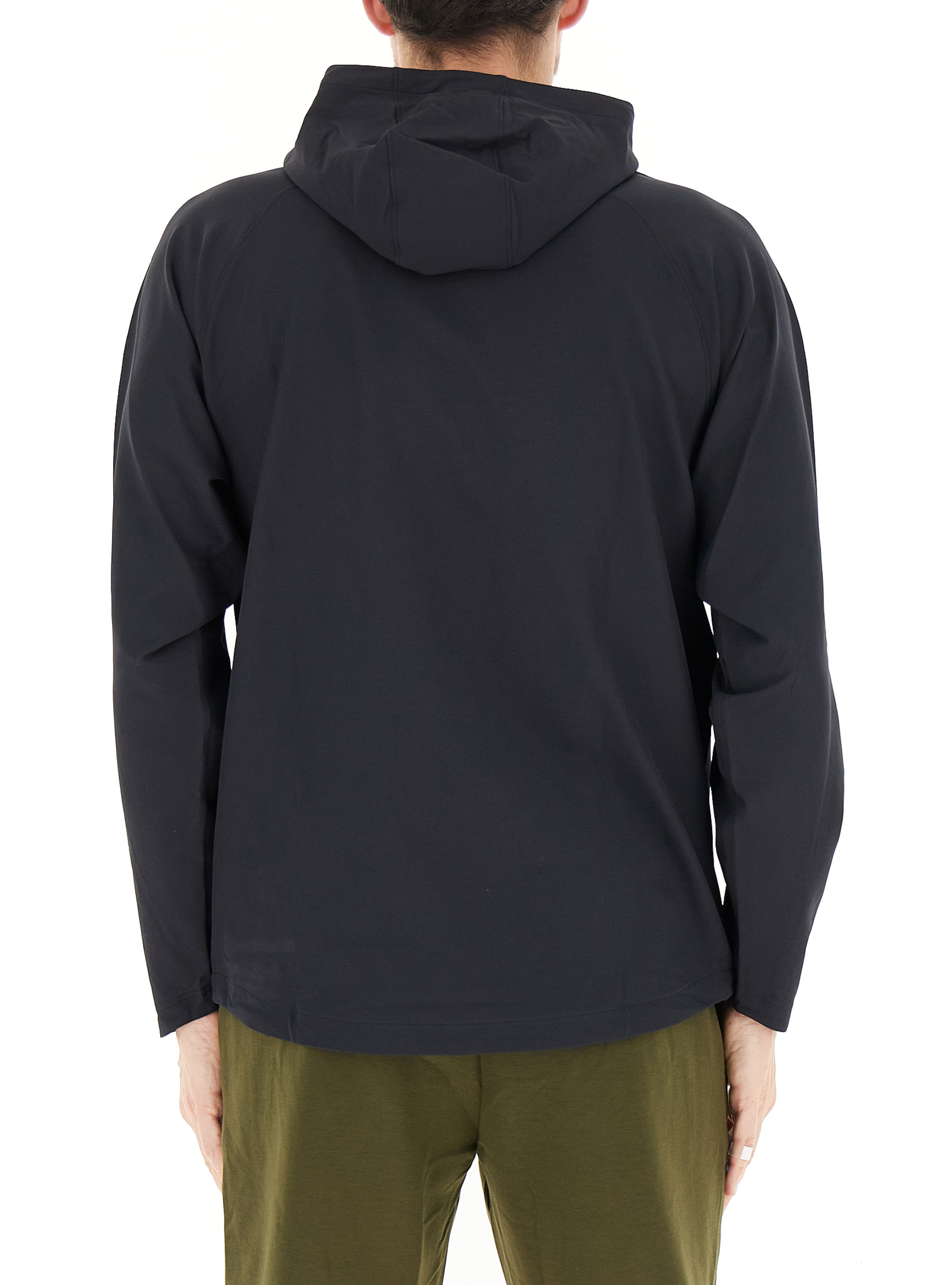 secondary product photo