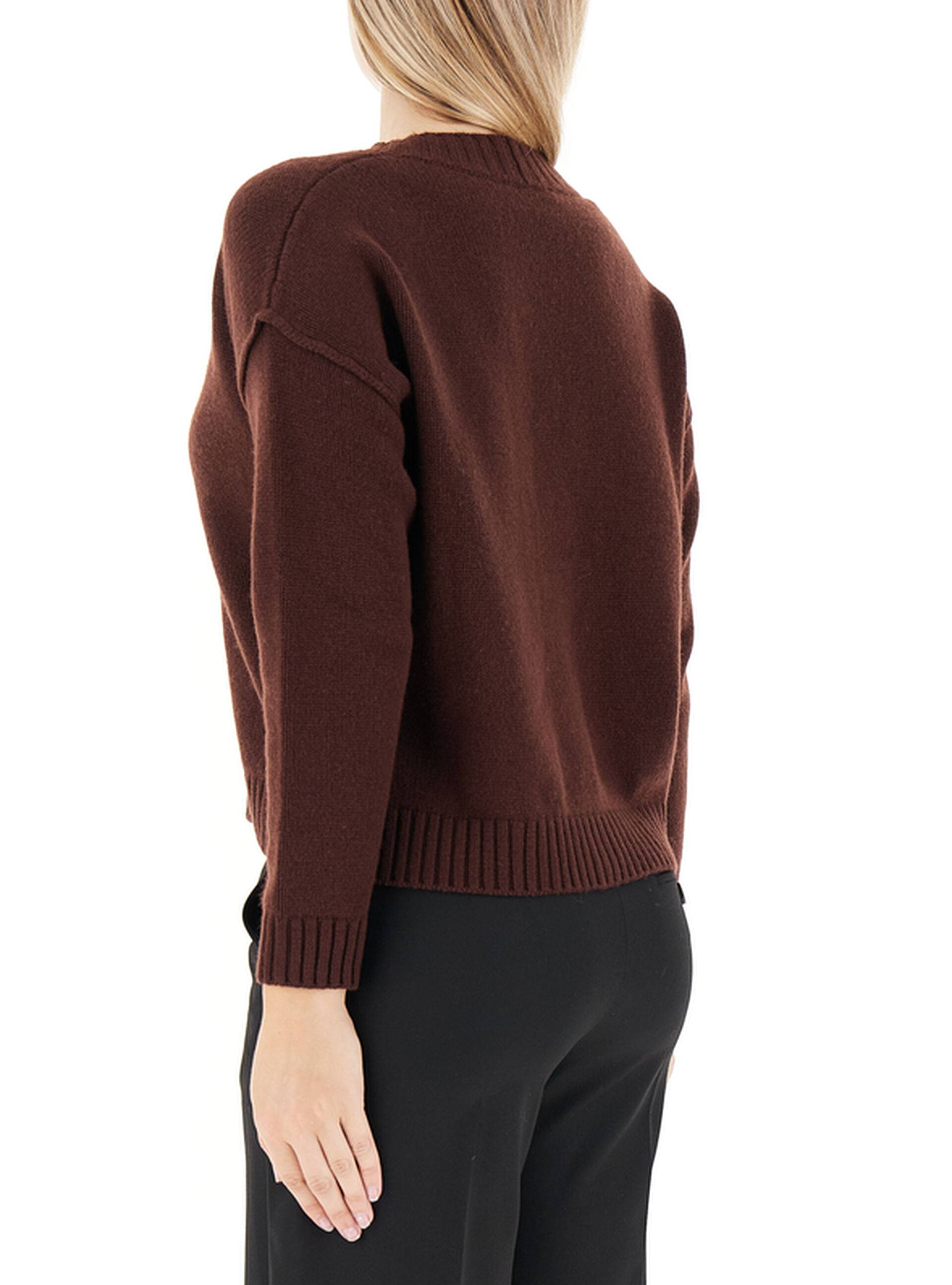 secondary product photo