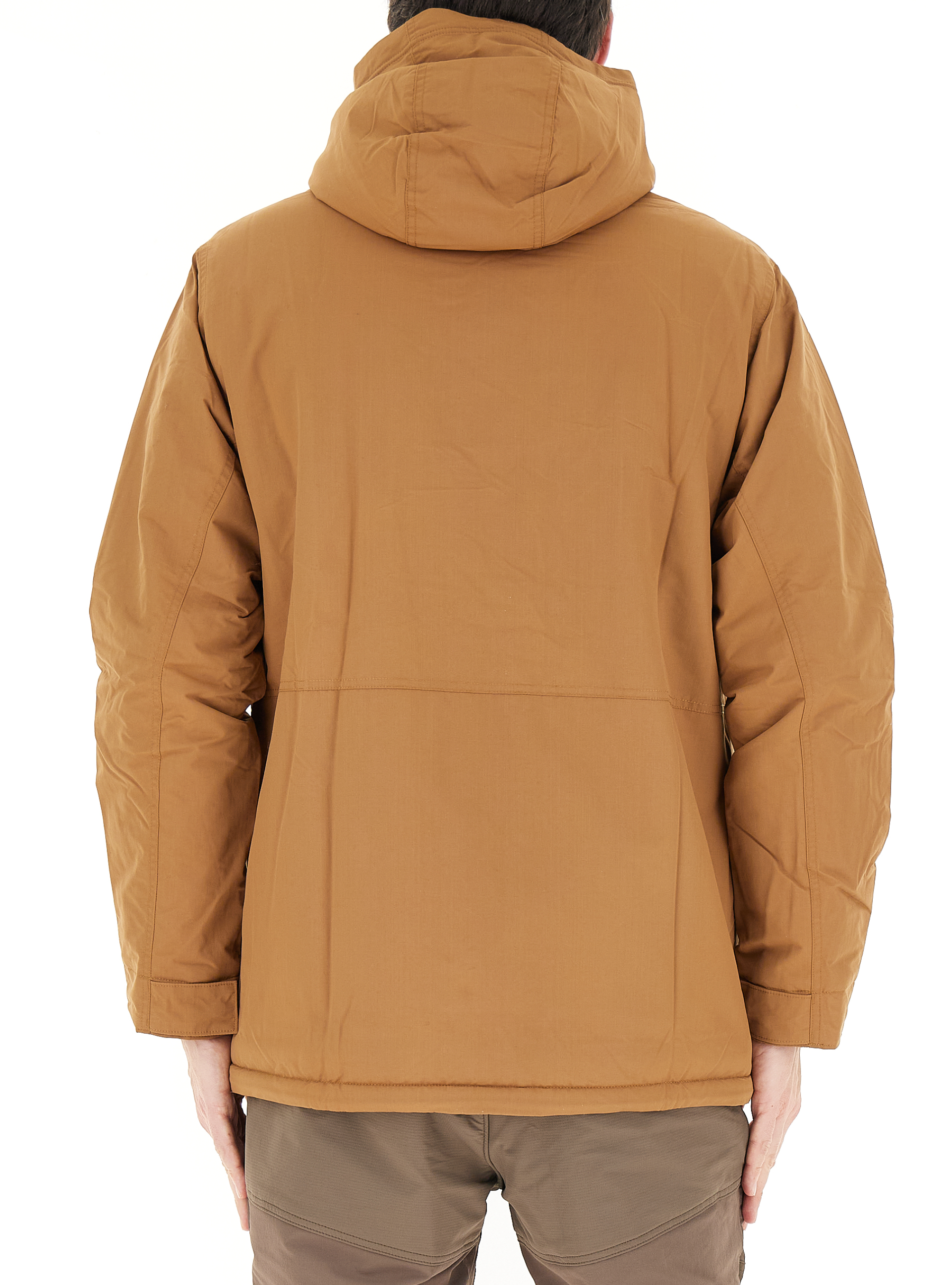 secondary product photo