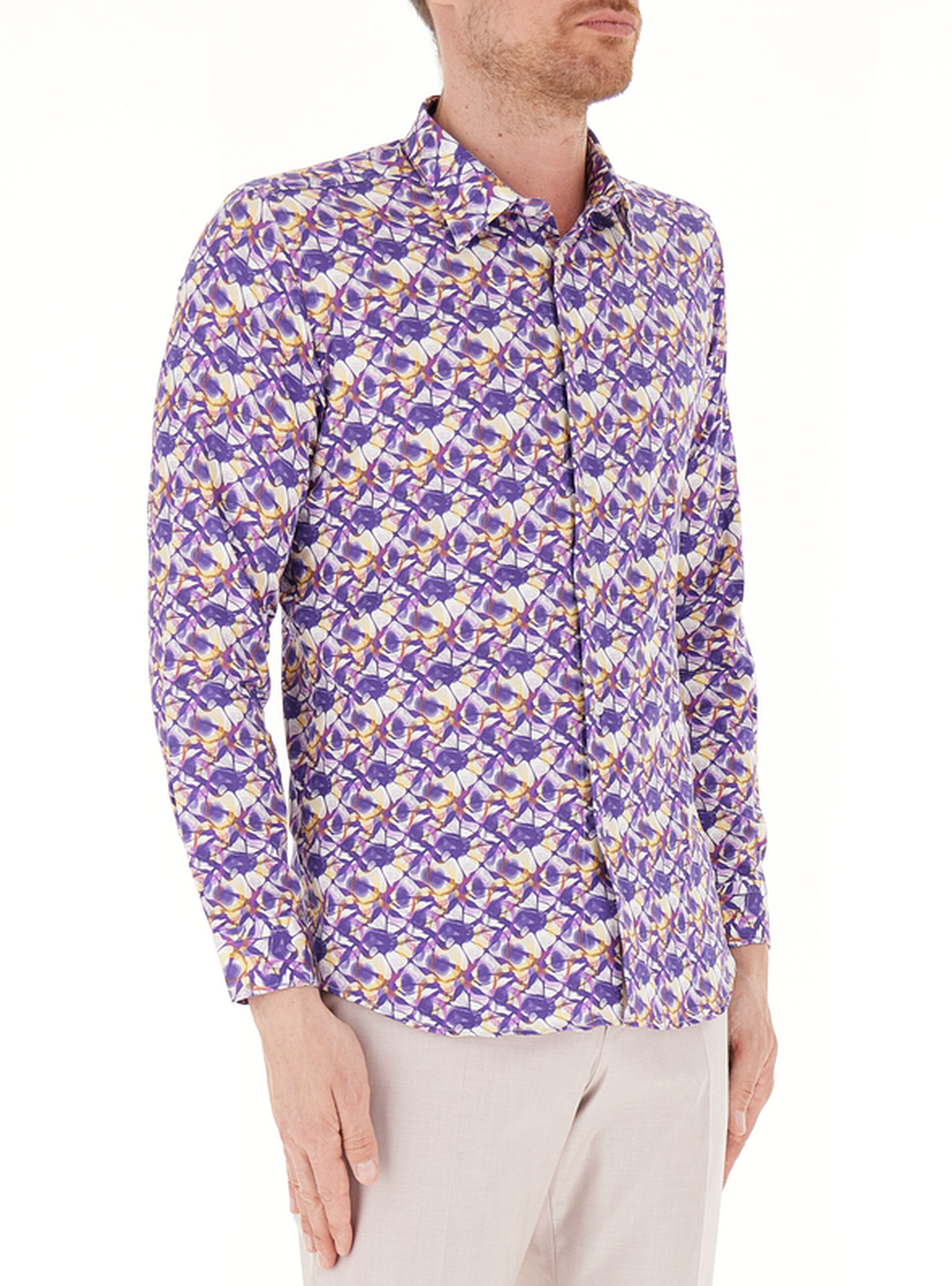 secondary product photo