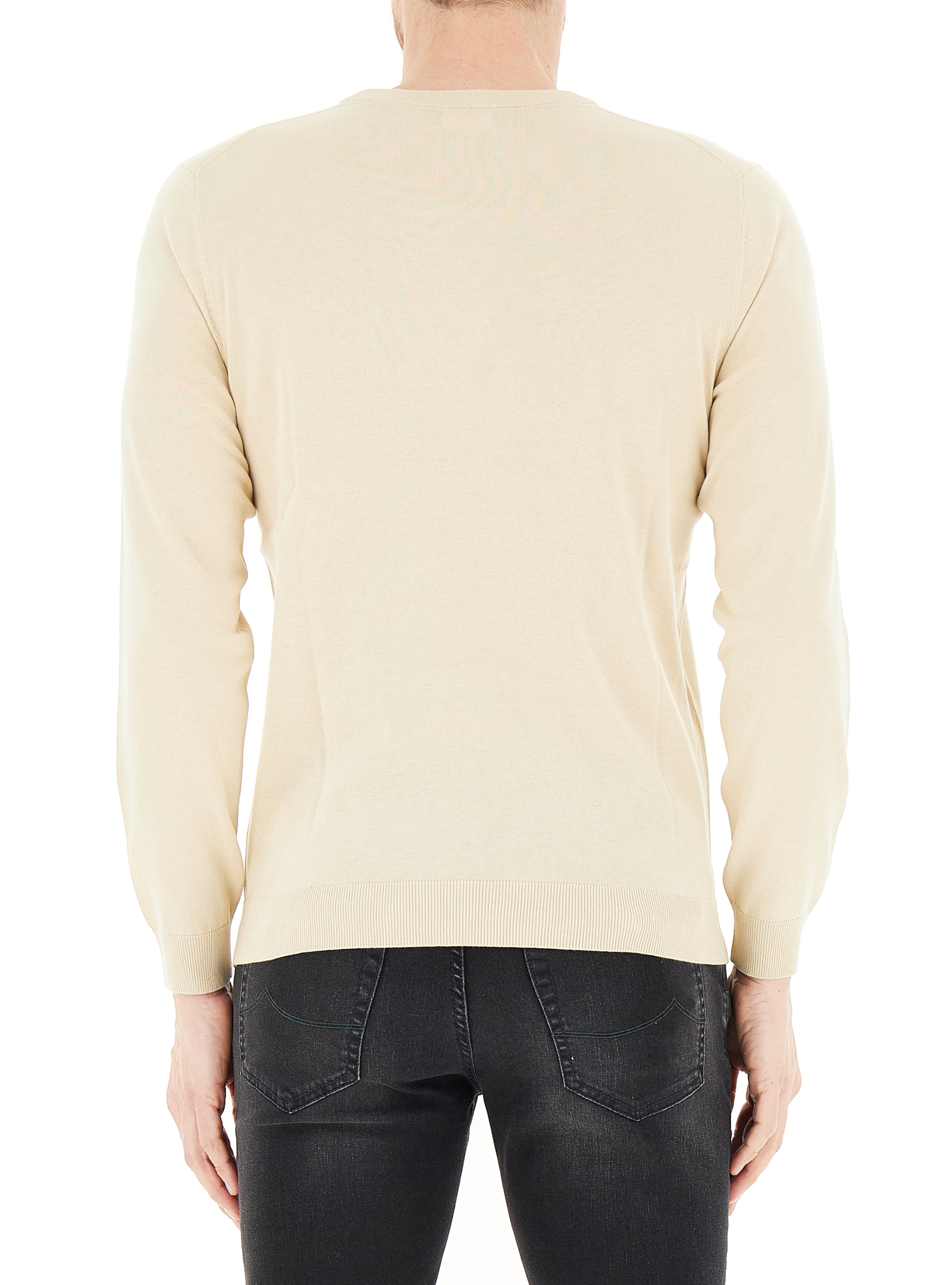 secondary product photo