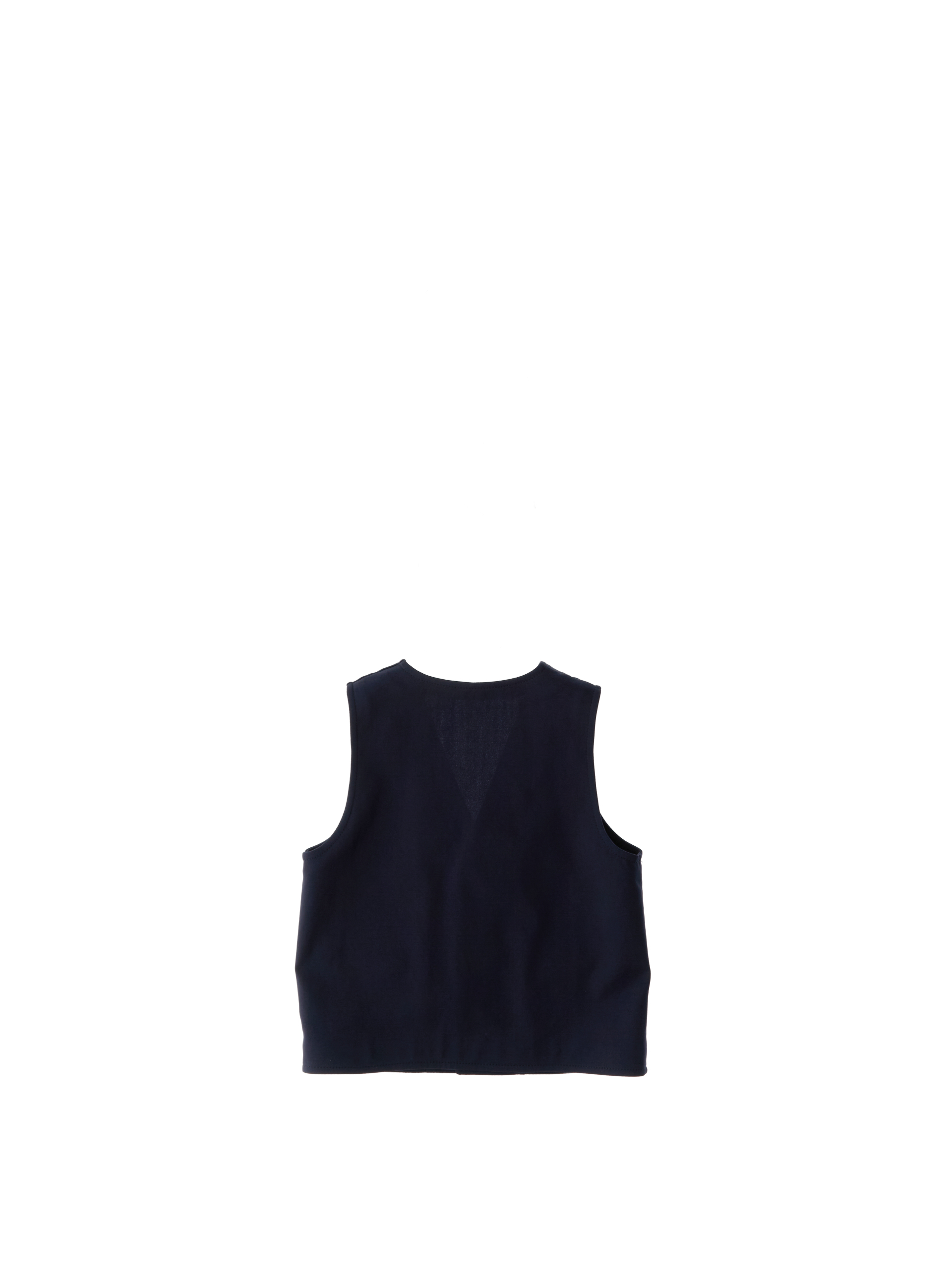 secondary product photo