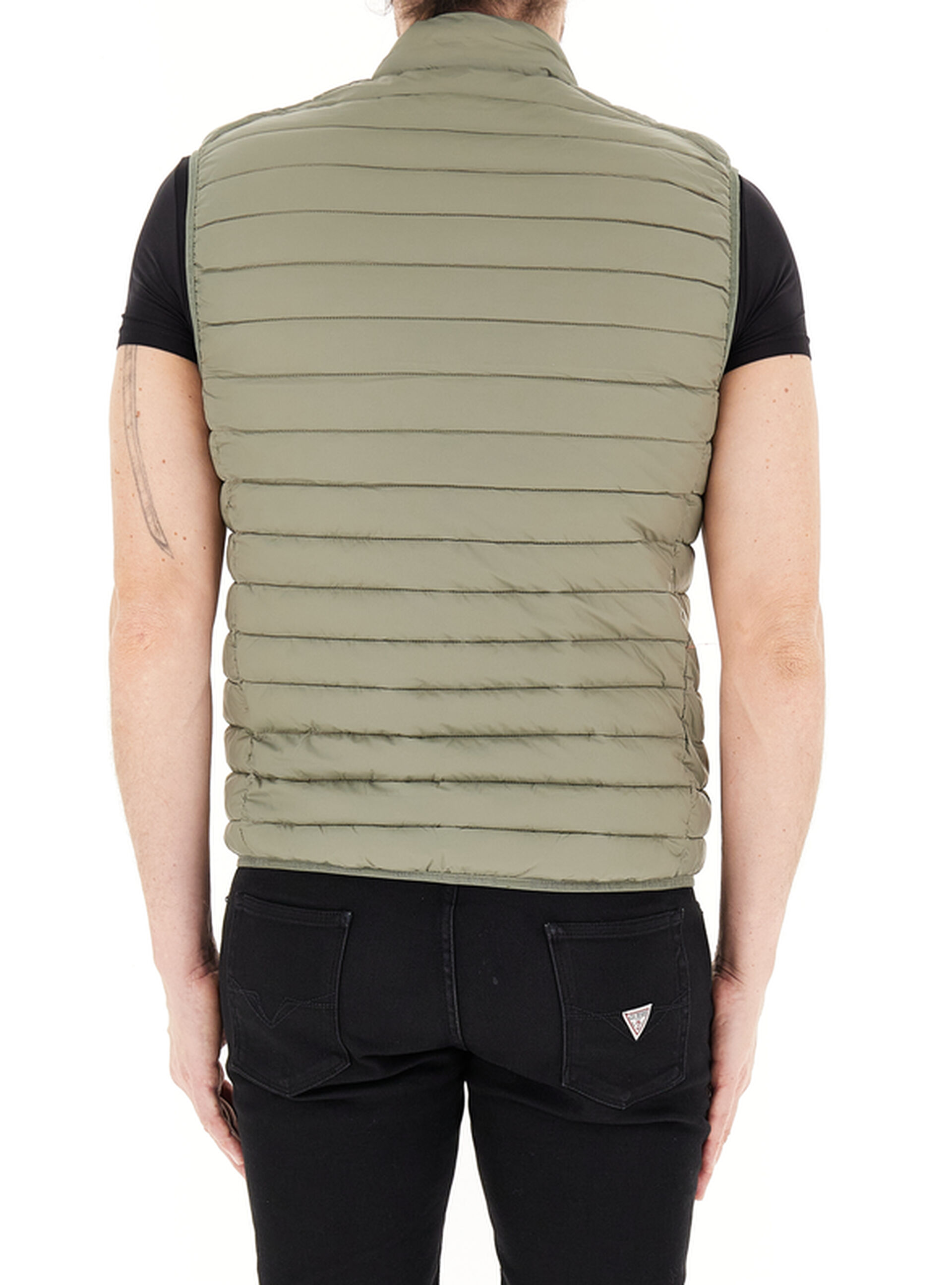 secondary product photo