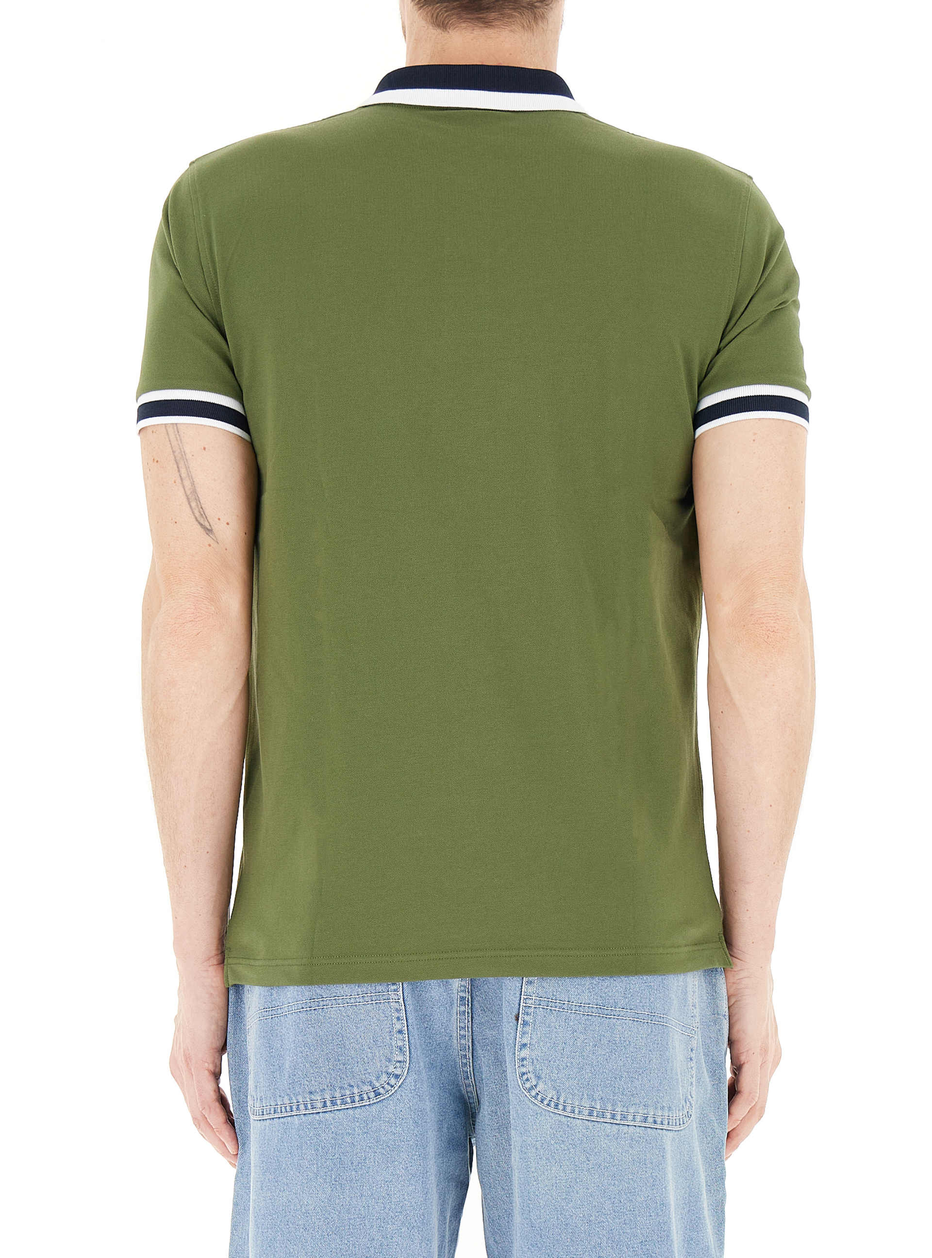 secondary product photo