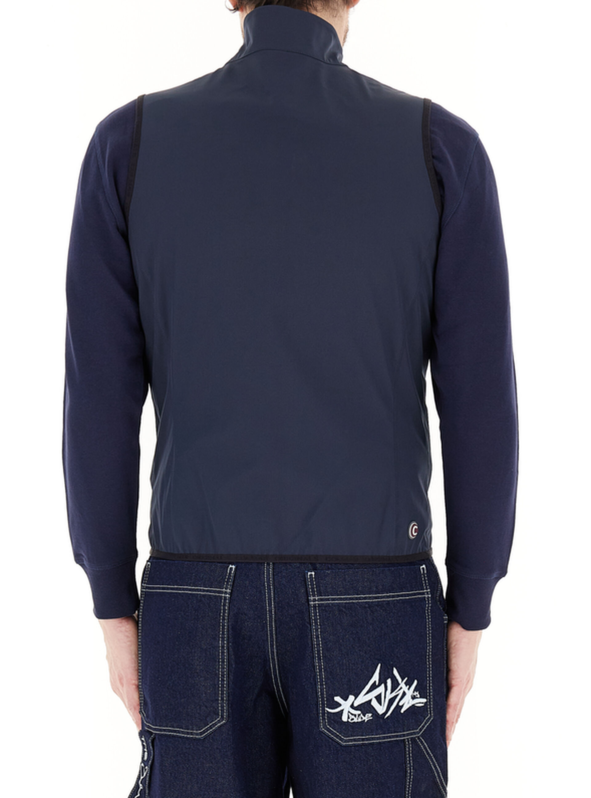 secondary product photo