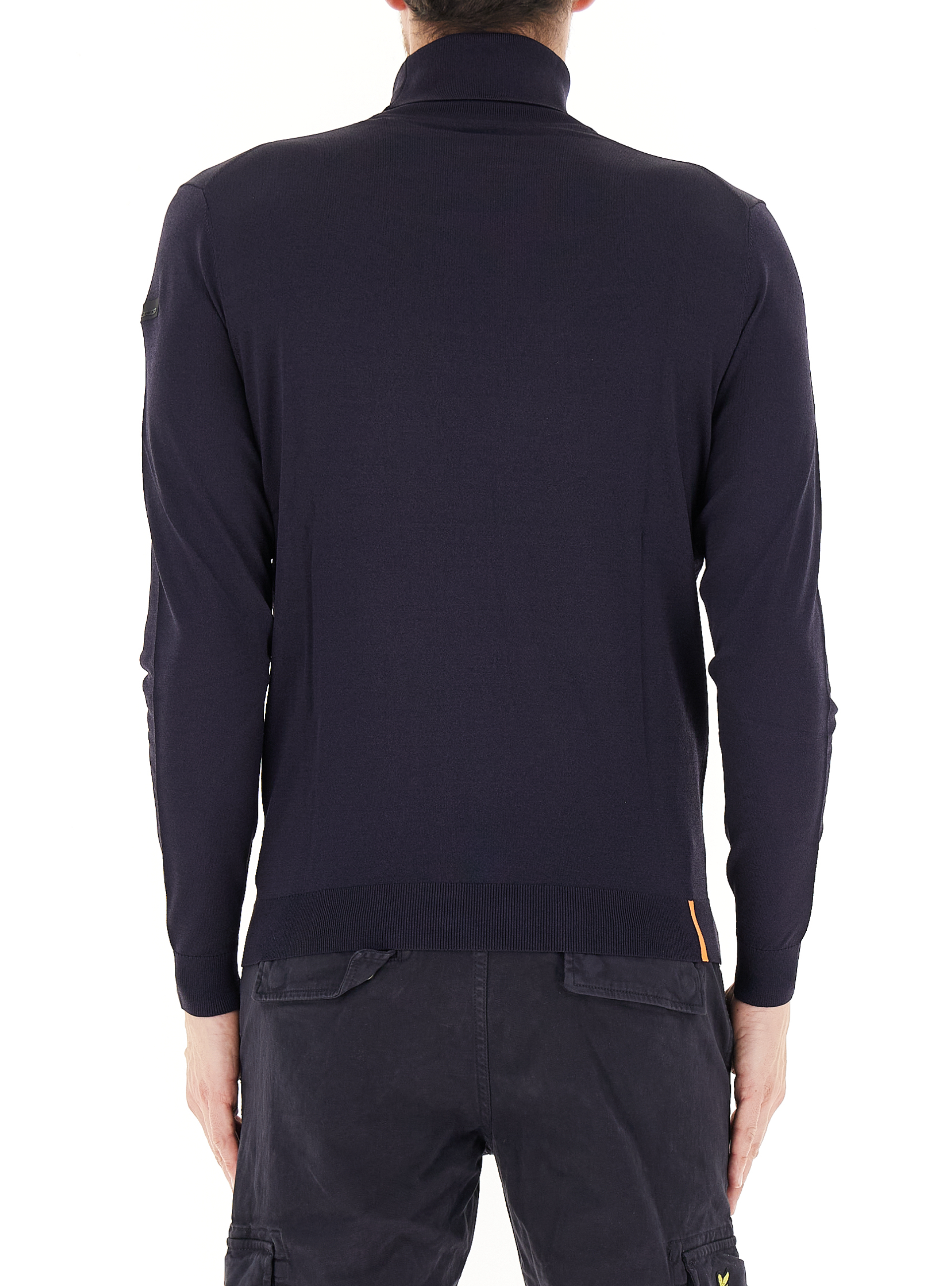 secondary product photo