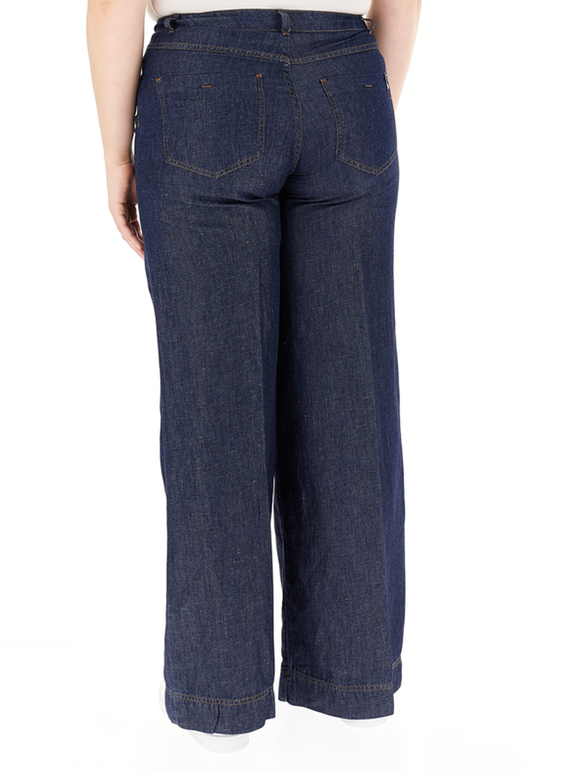 secondary product photo