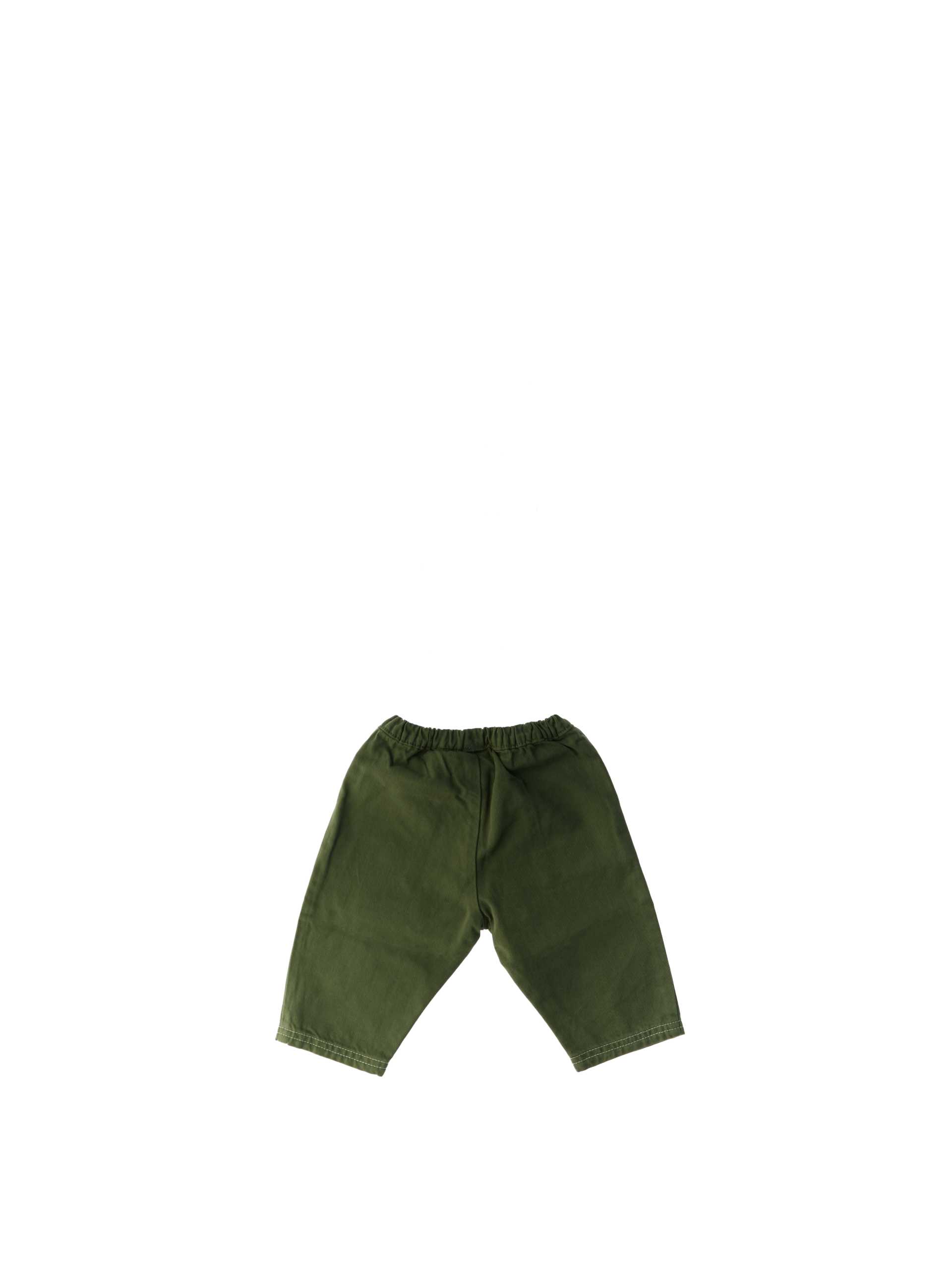 secondary product photo