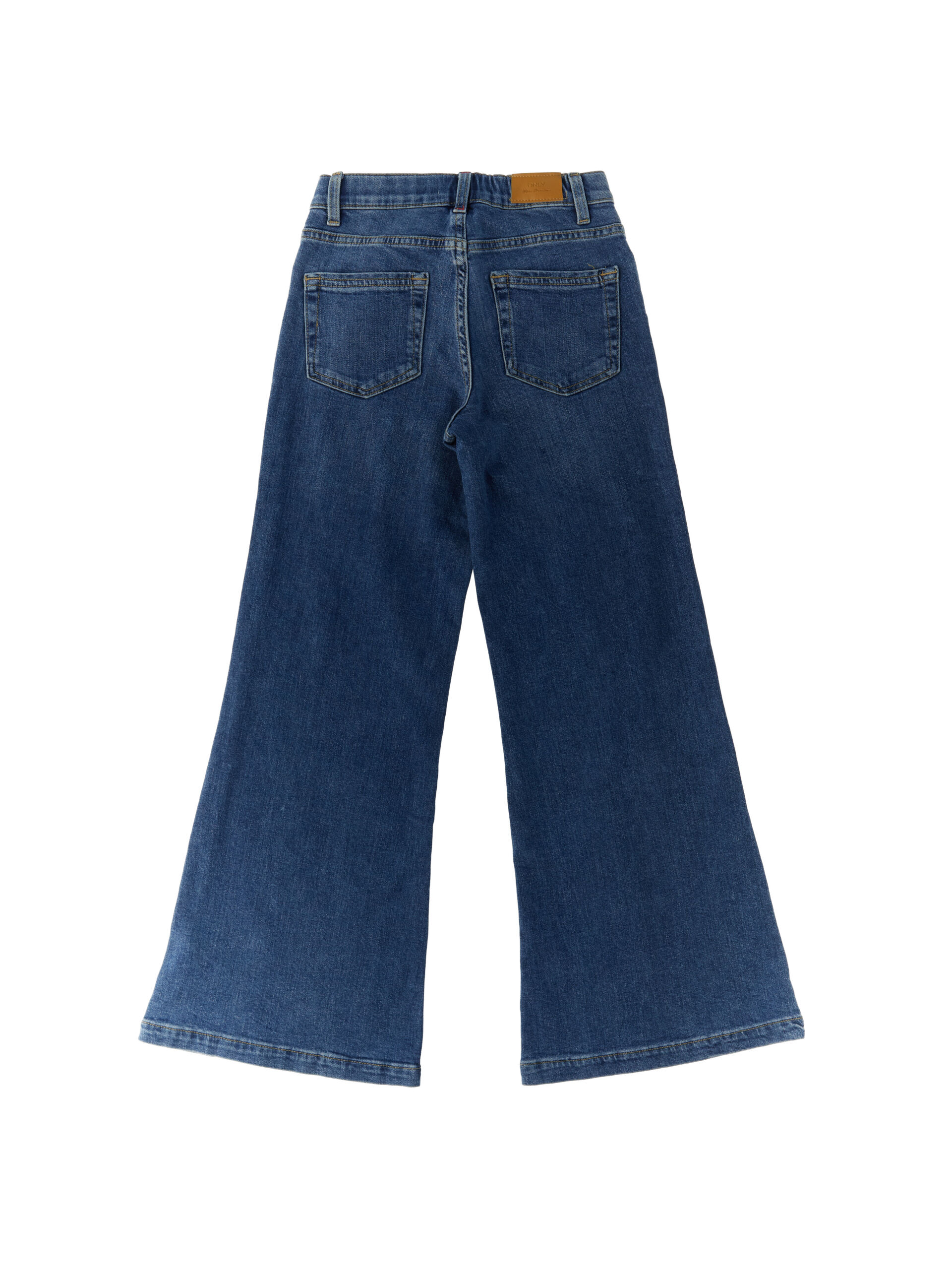 secondary product photo