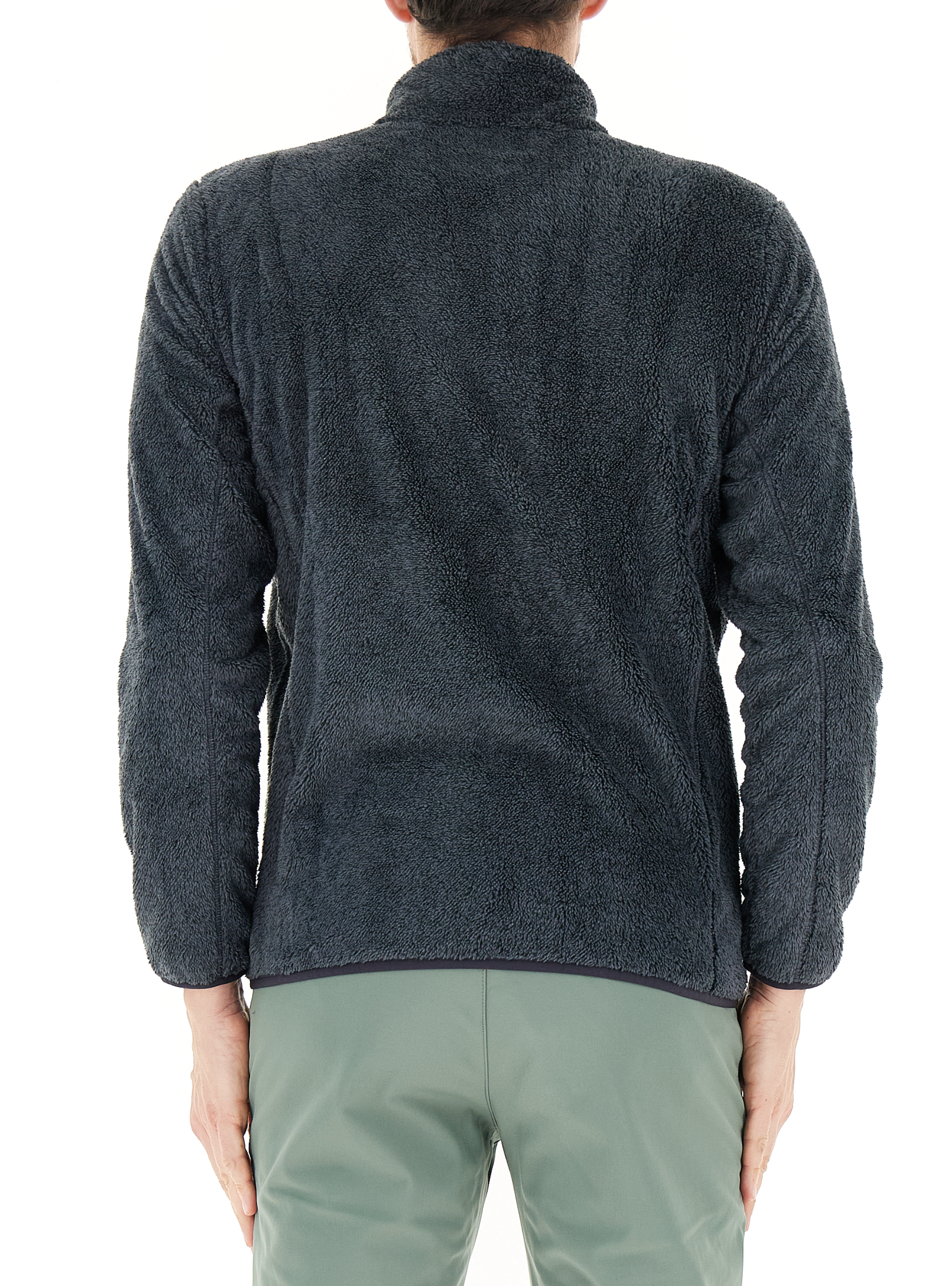 secondary product photo