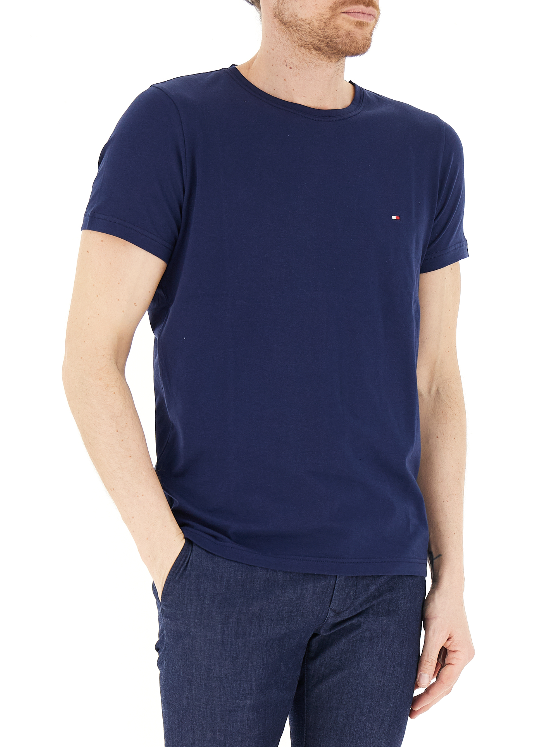 secondary product photo