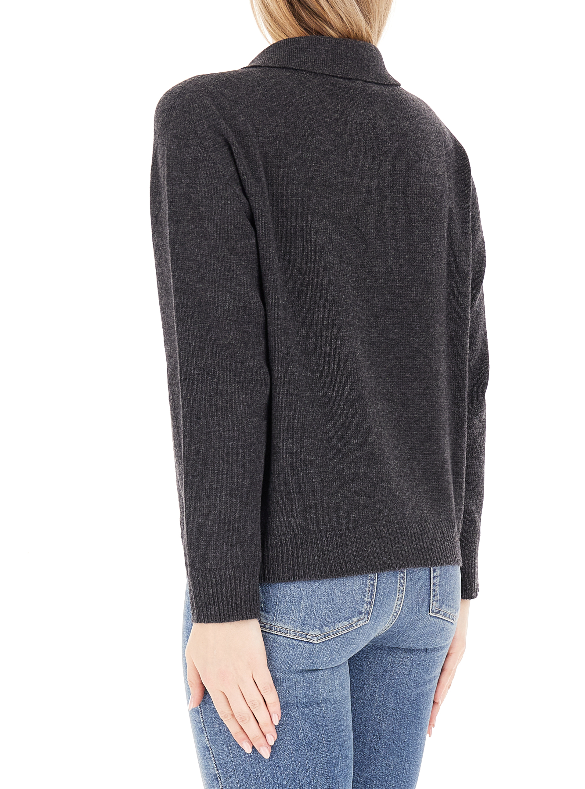 secondary product photo