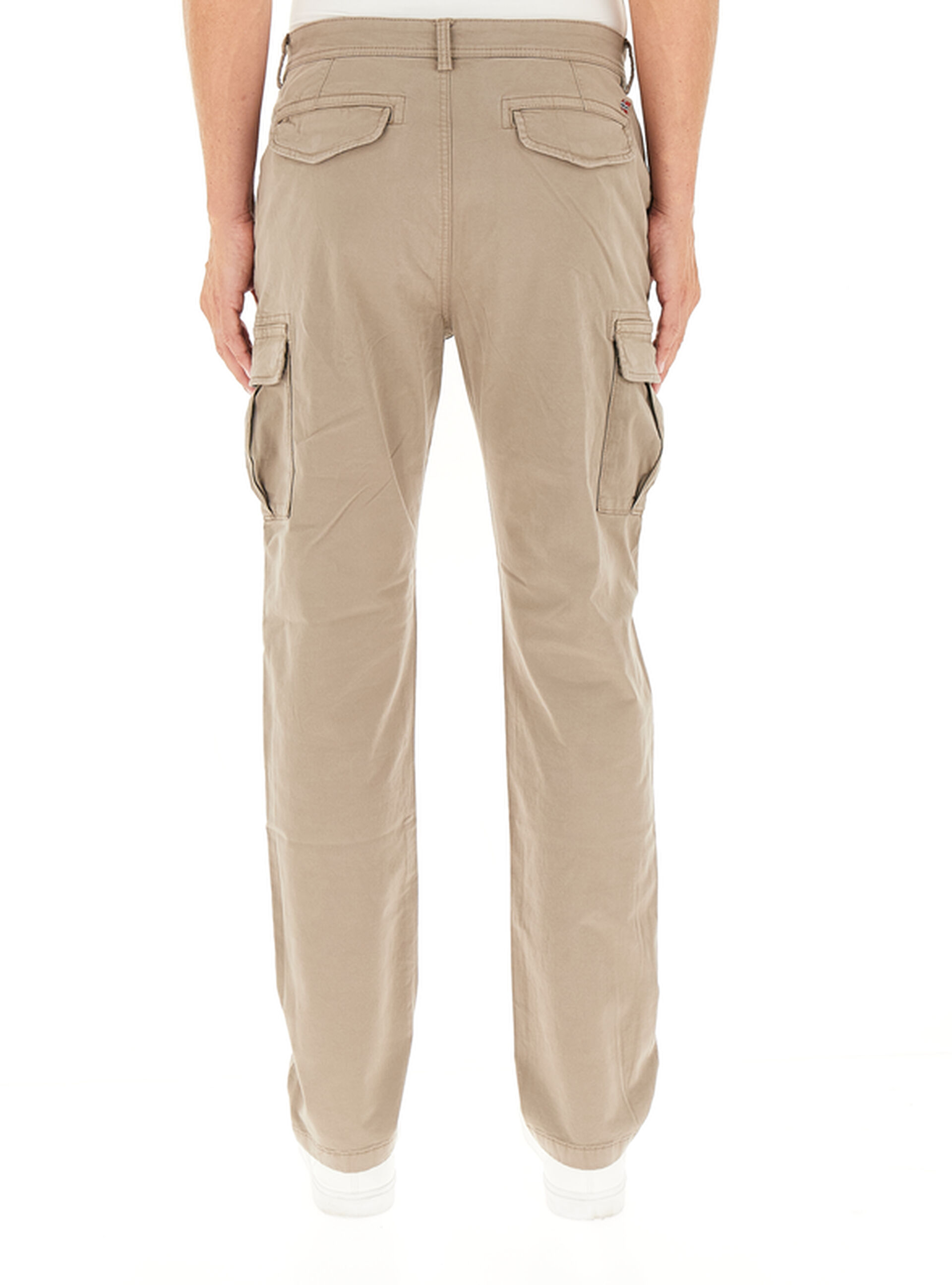 secondary product photo