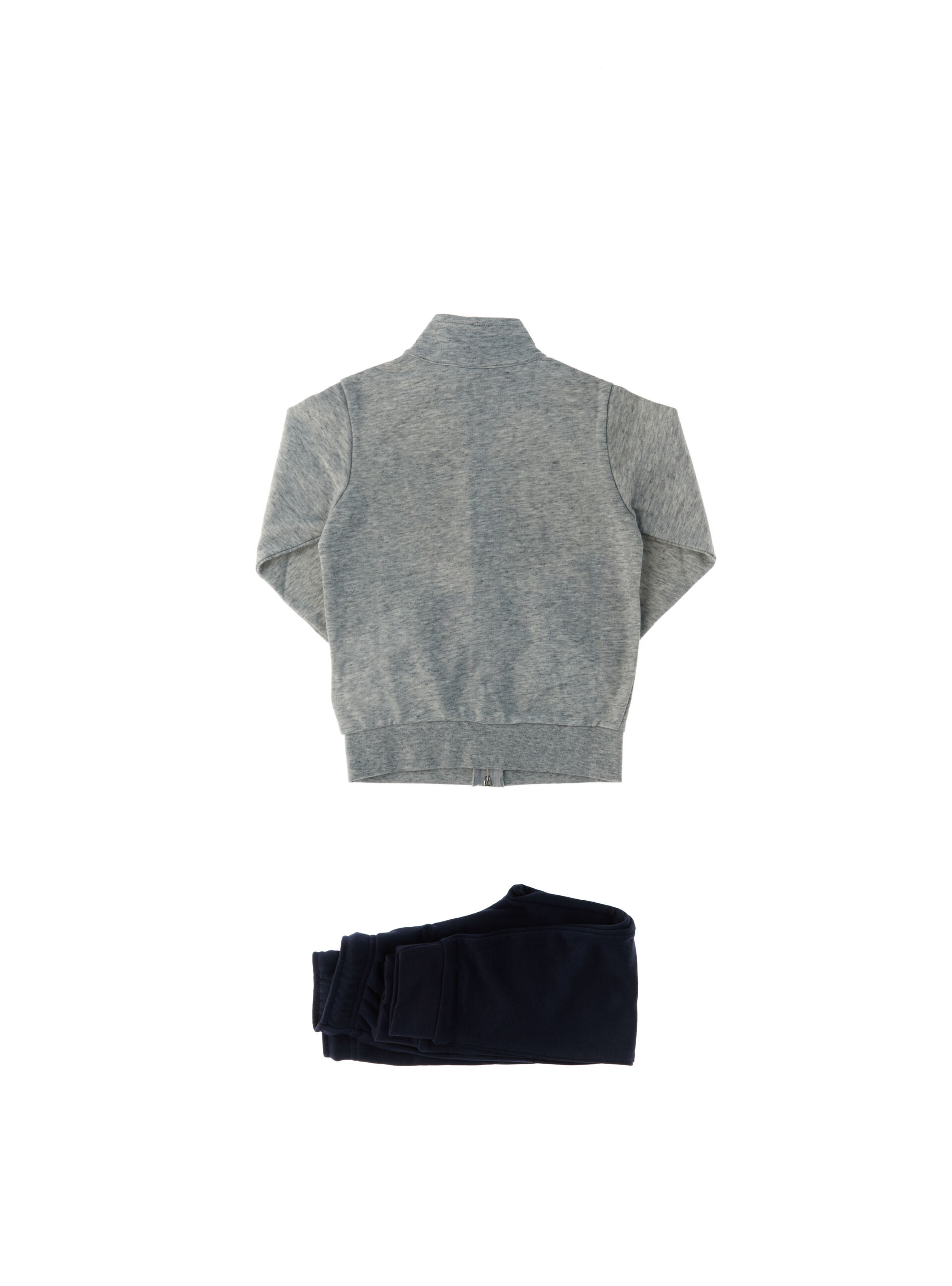 secondary product photo