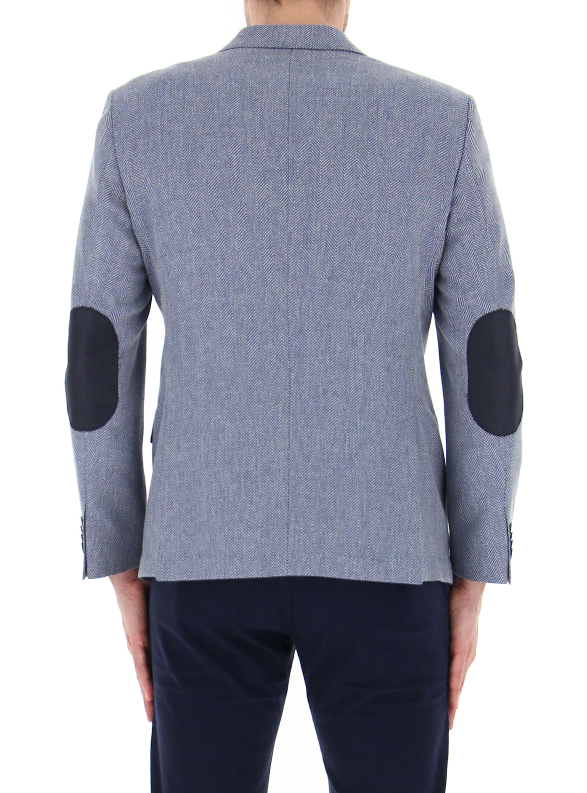 secondary product photo