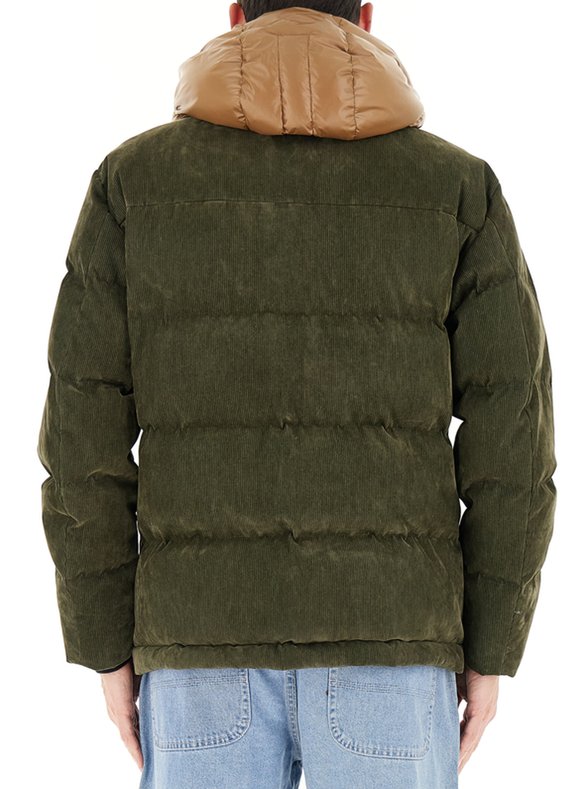 secondary product photo