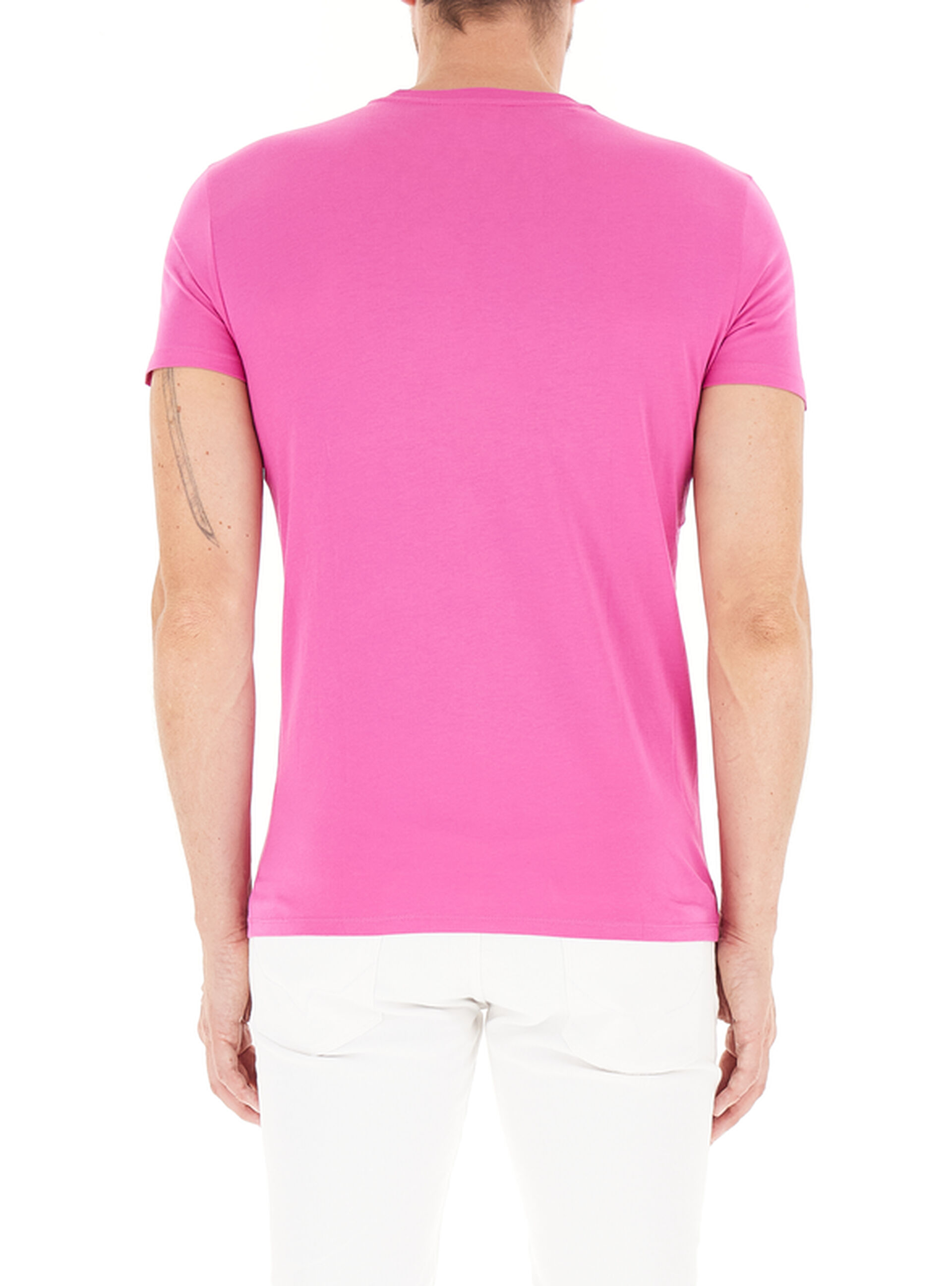 secondary product photo