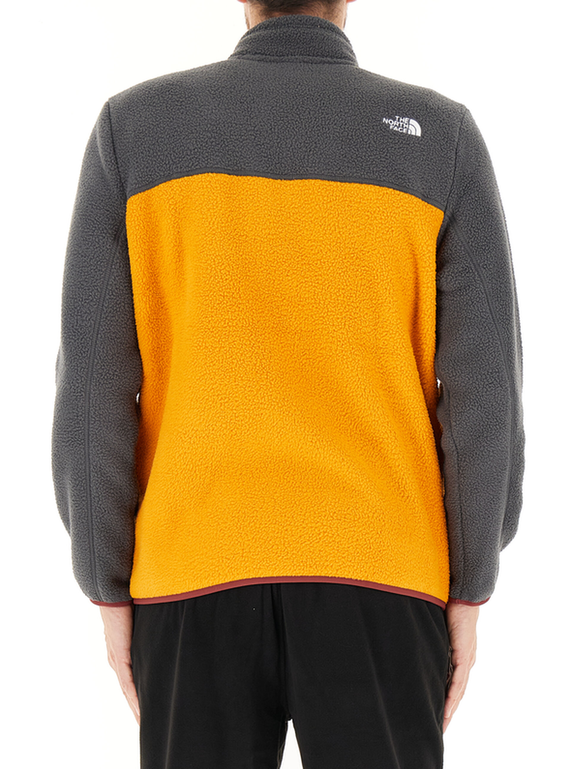 secondary product photo