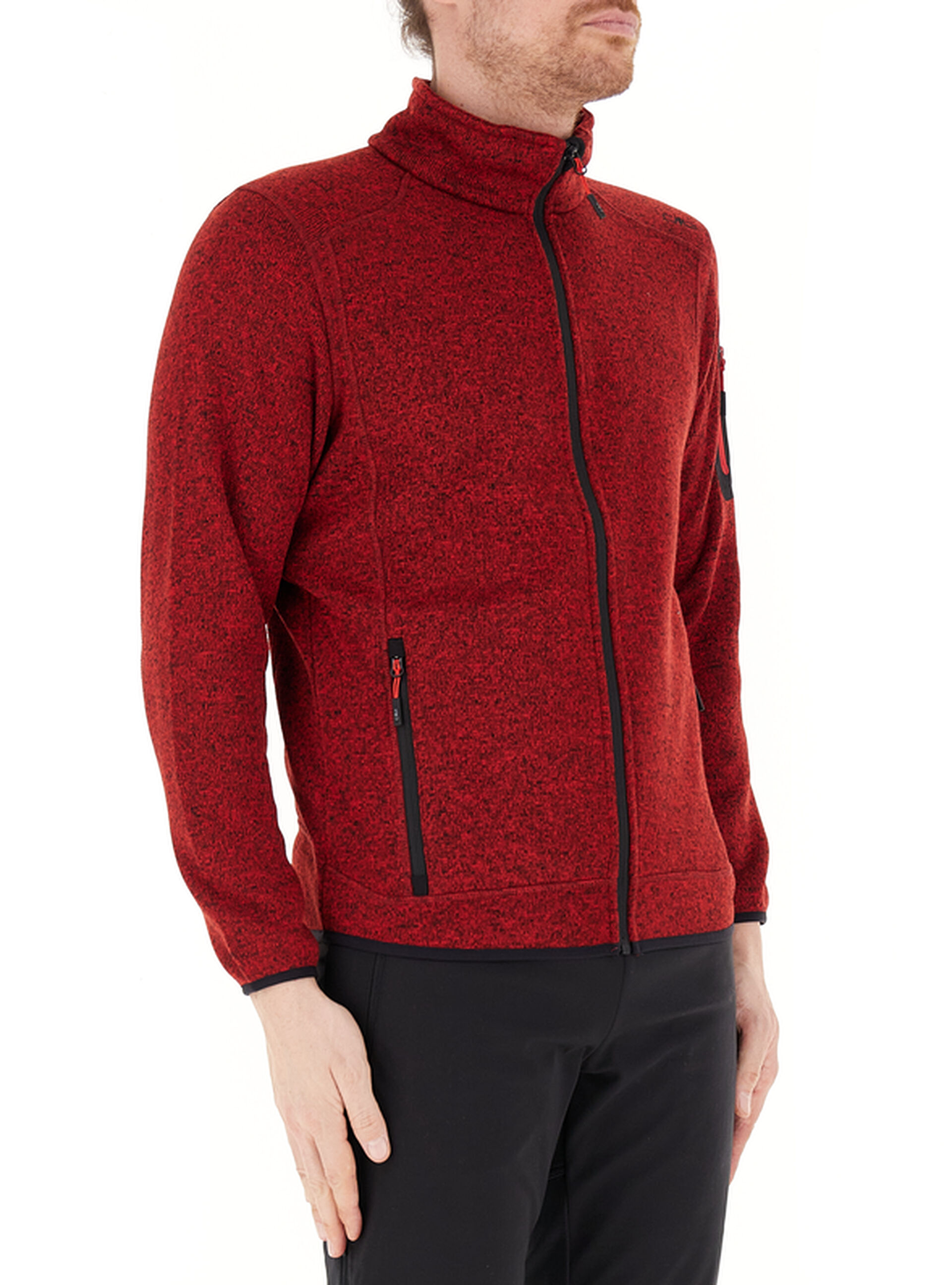 secondary product photo