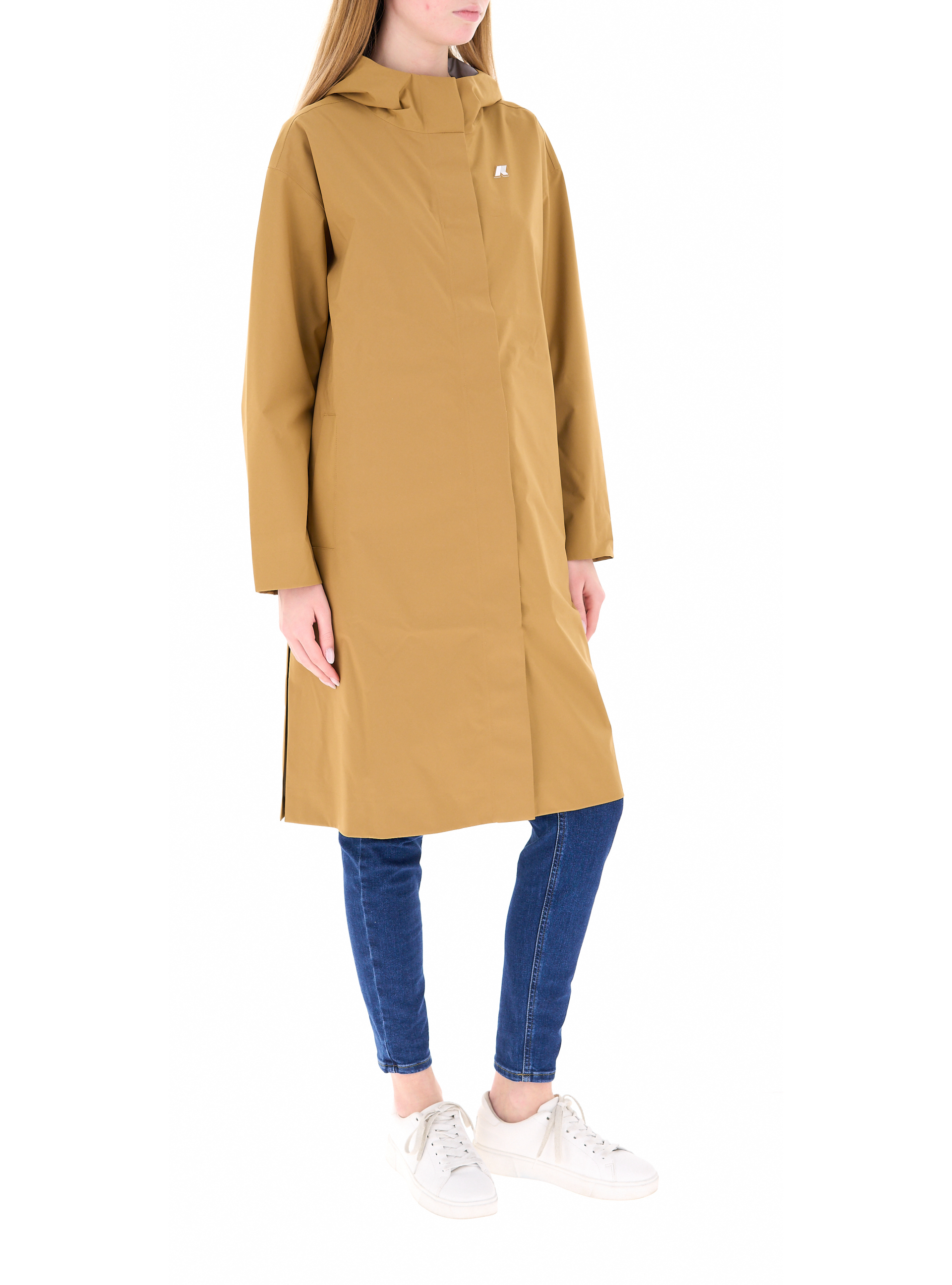 secondary product photo