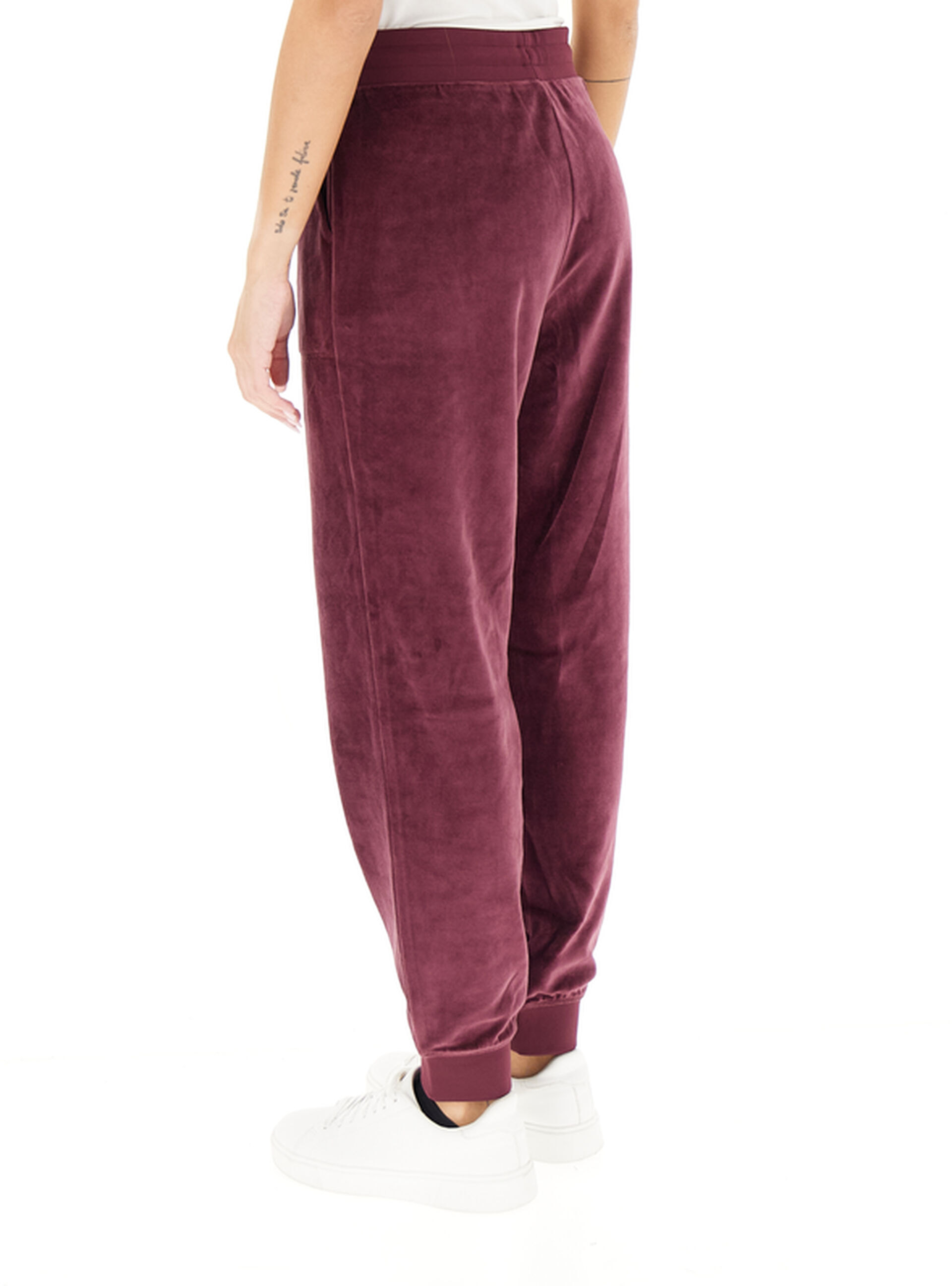 secondary product photo