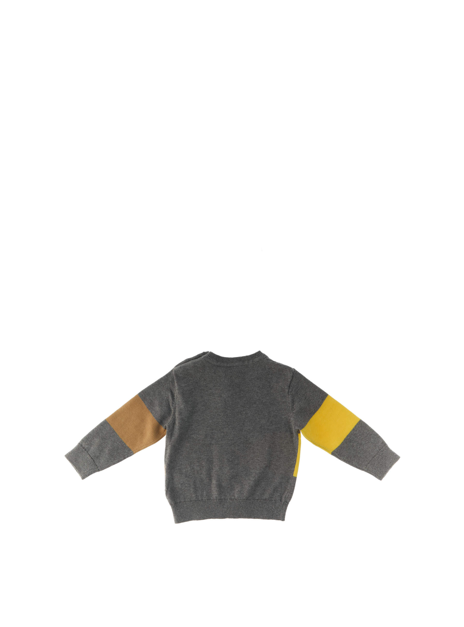 secondary product photo