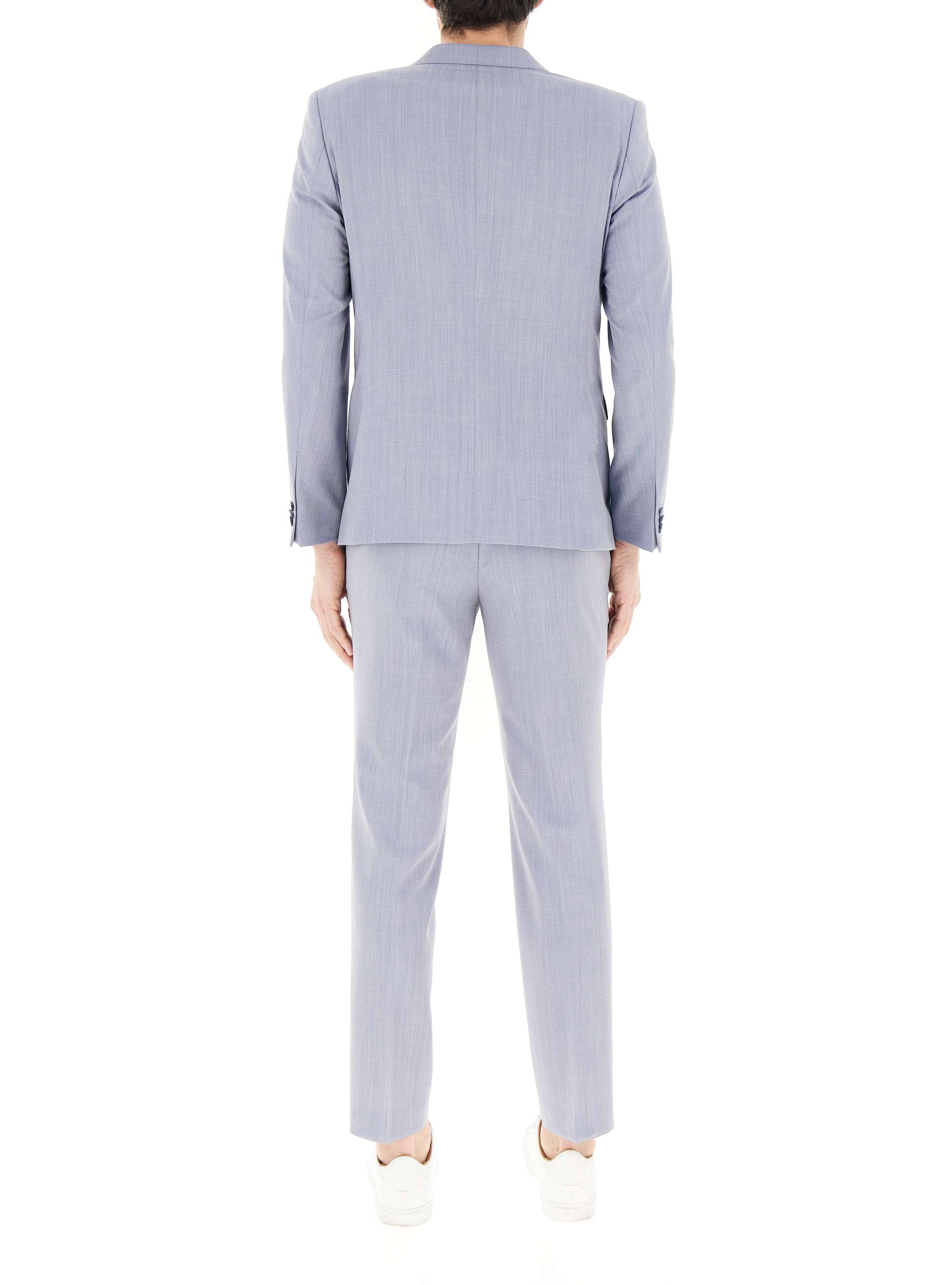 secondary product photo