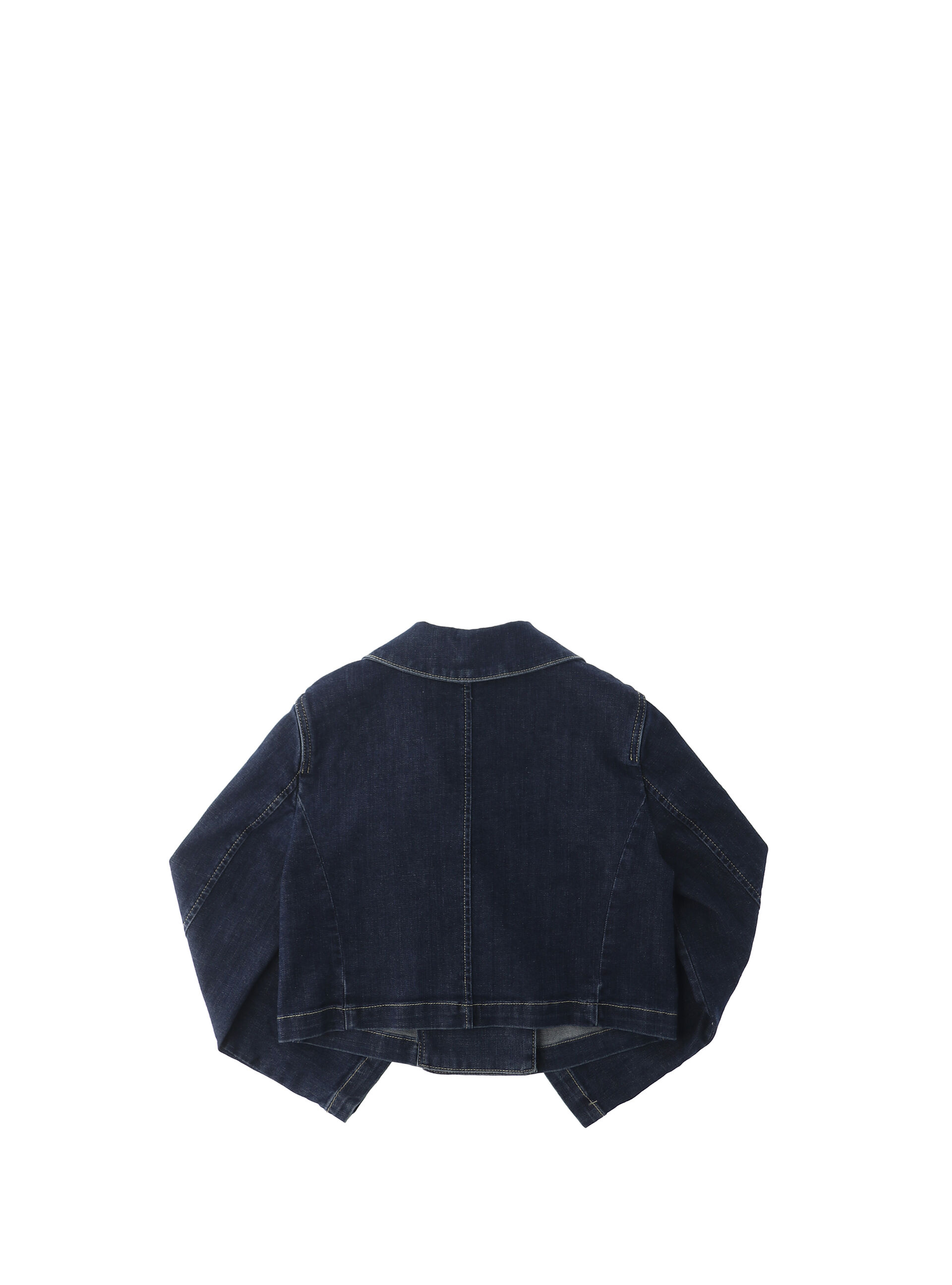 secondary product photo