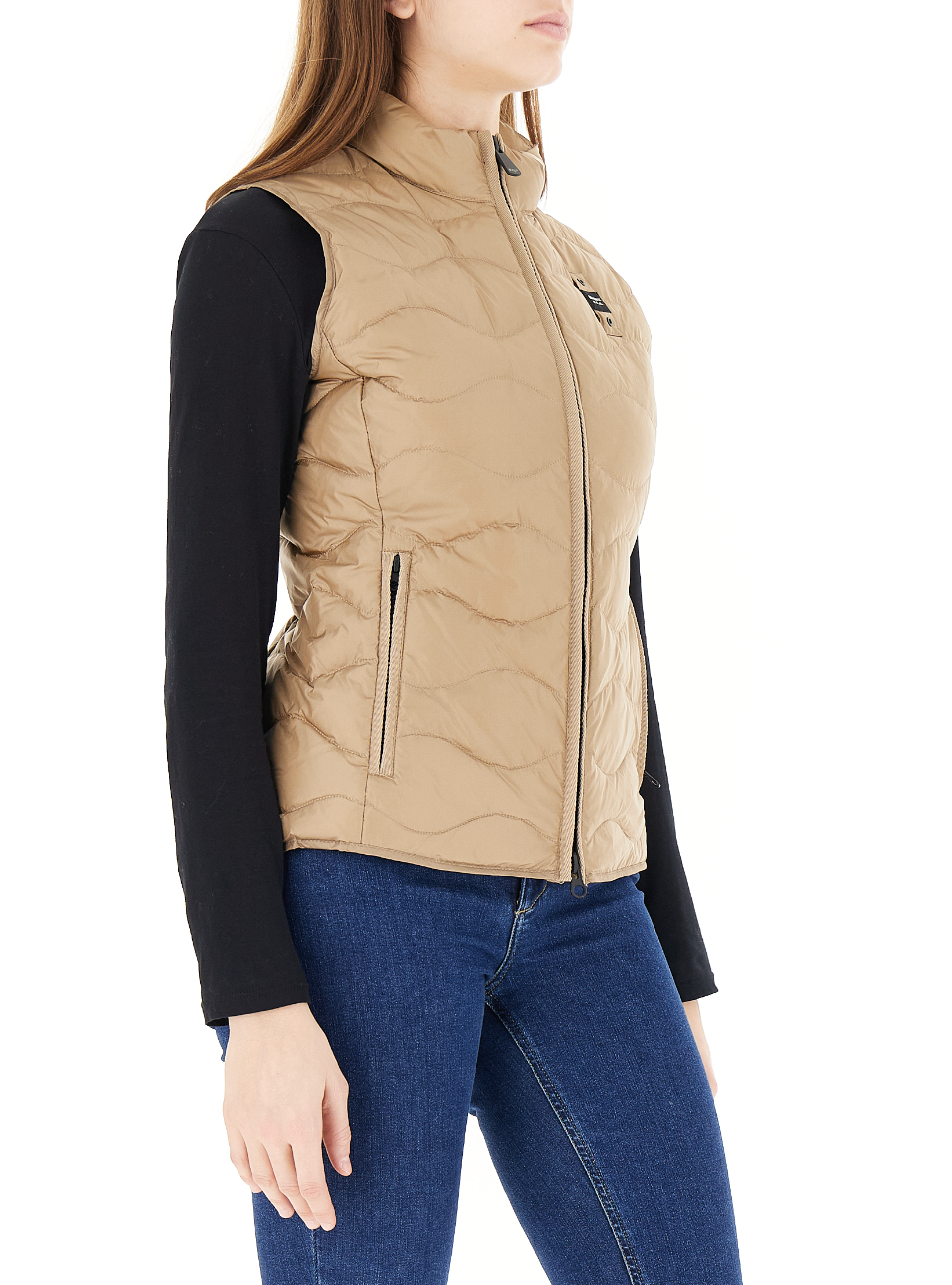 secondary product photo