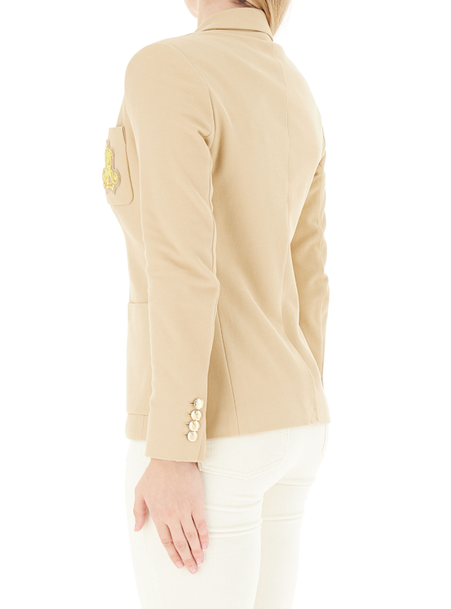 secondary product photo