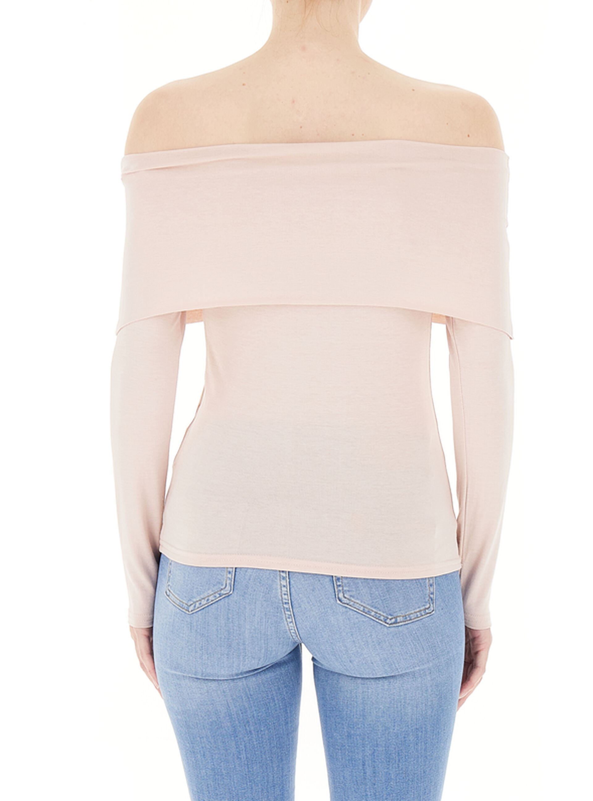 secondary product photo