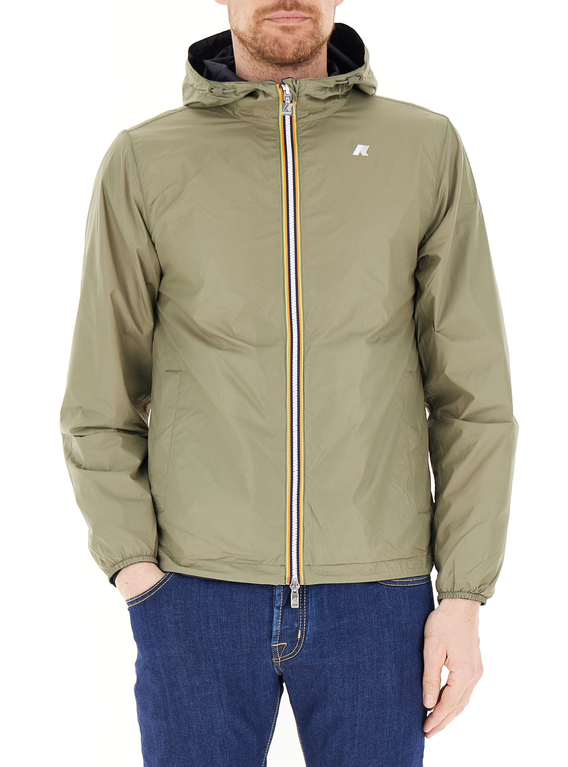 secondary product photo