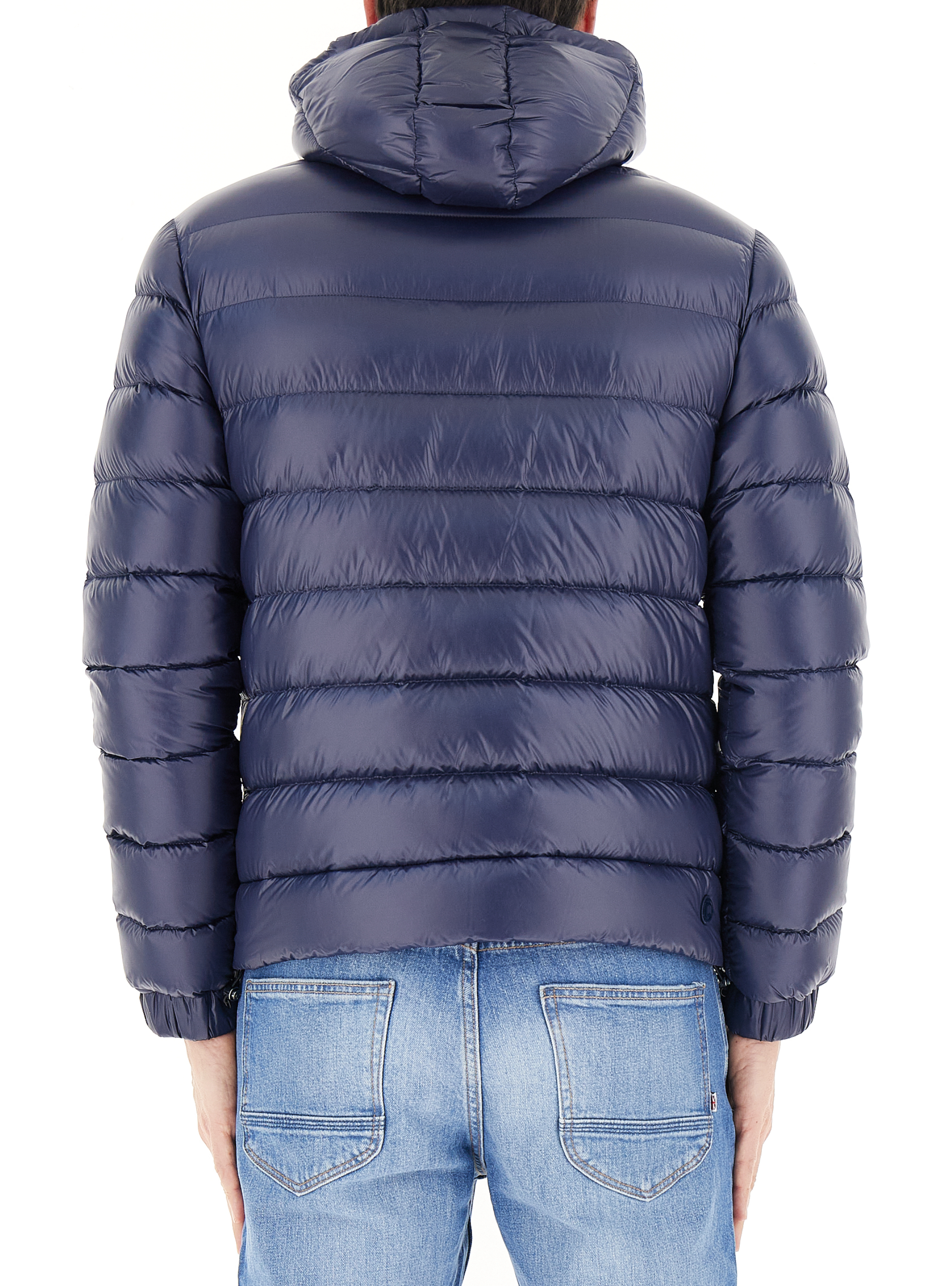 secondary product photo