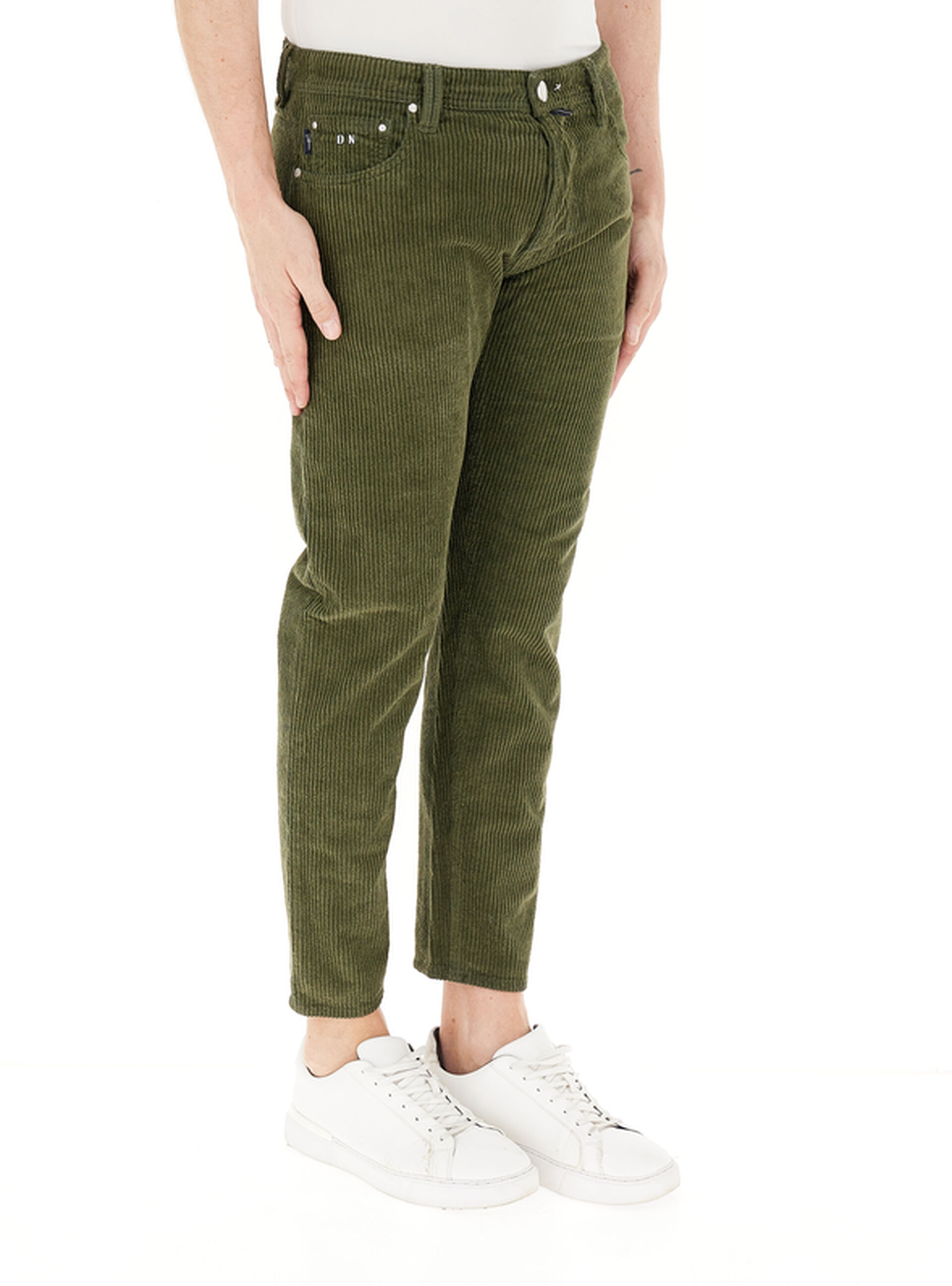 secondary product photo