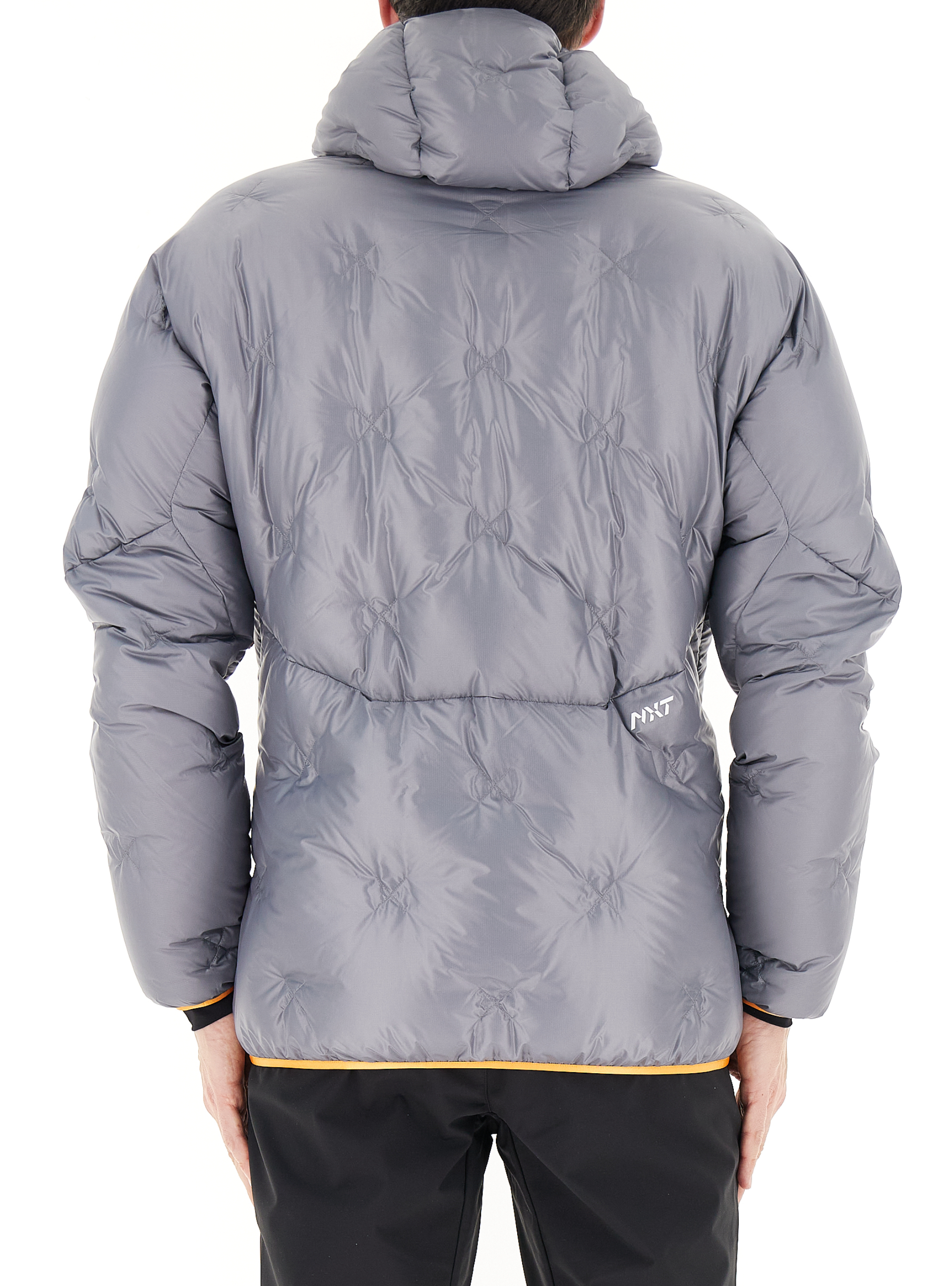 secondary product photo