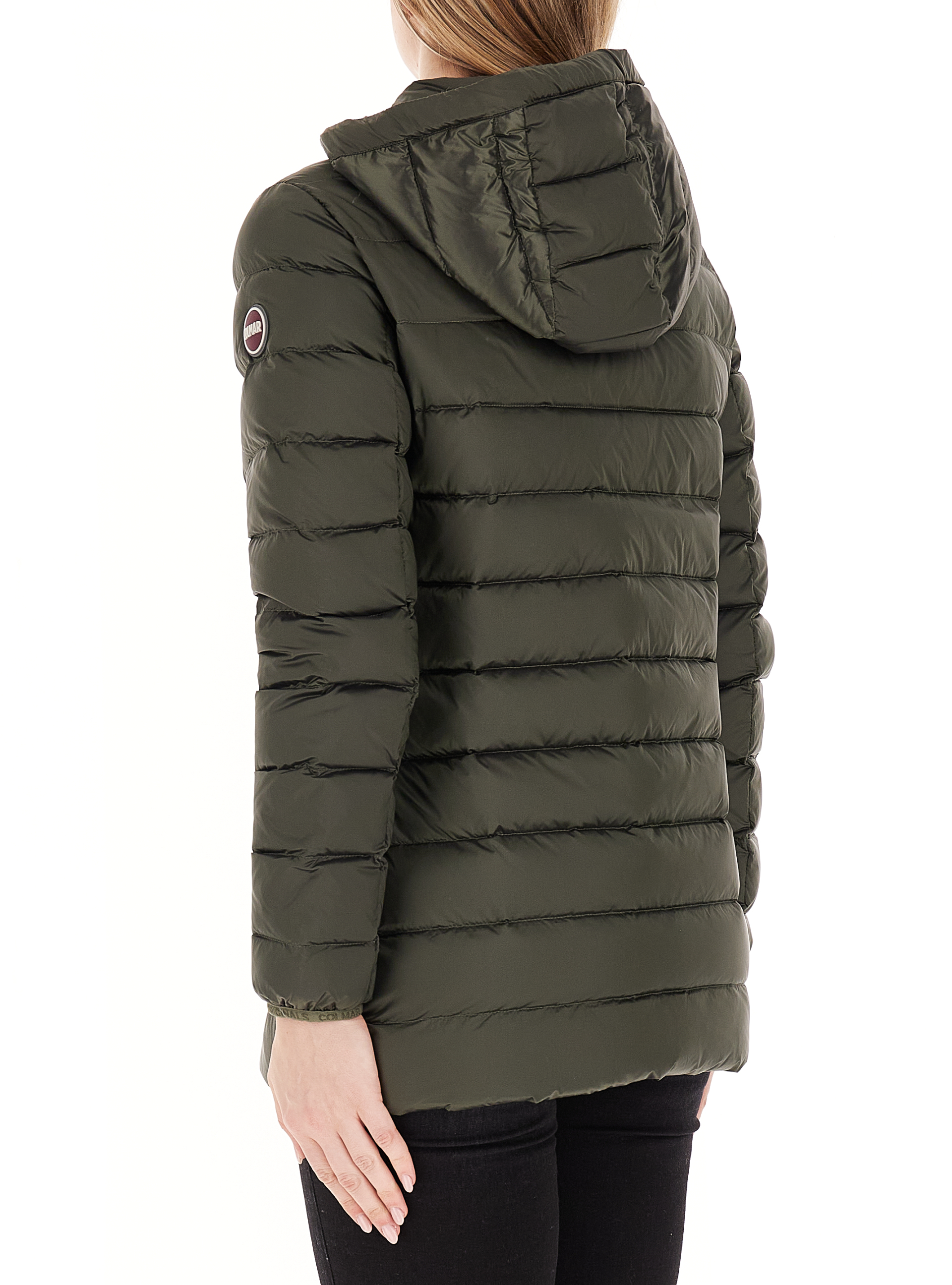 secondary product photo