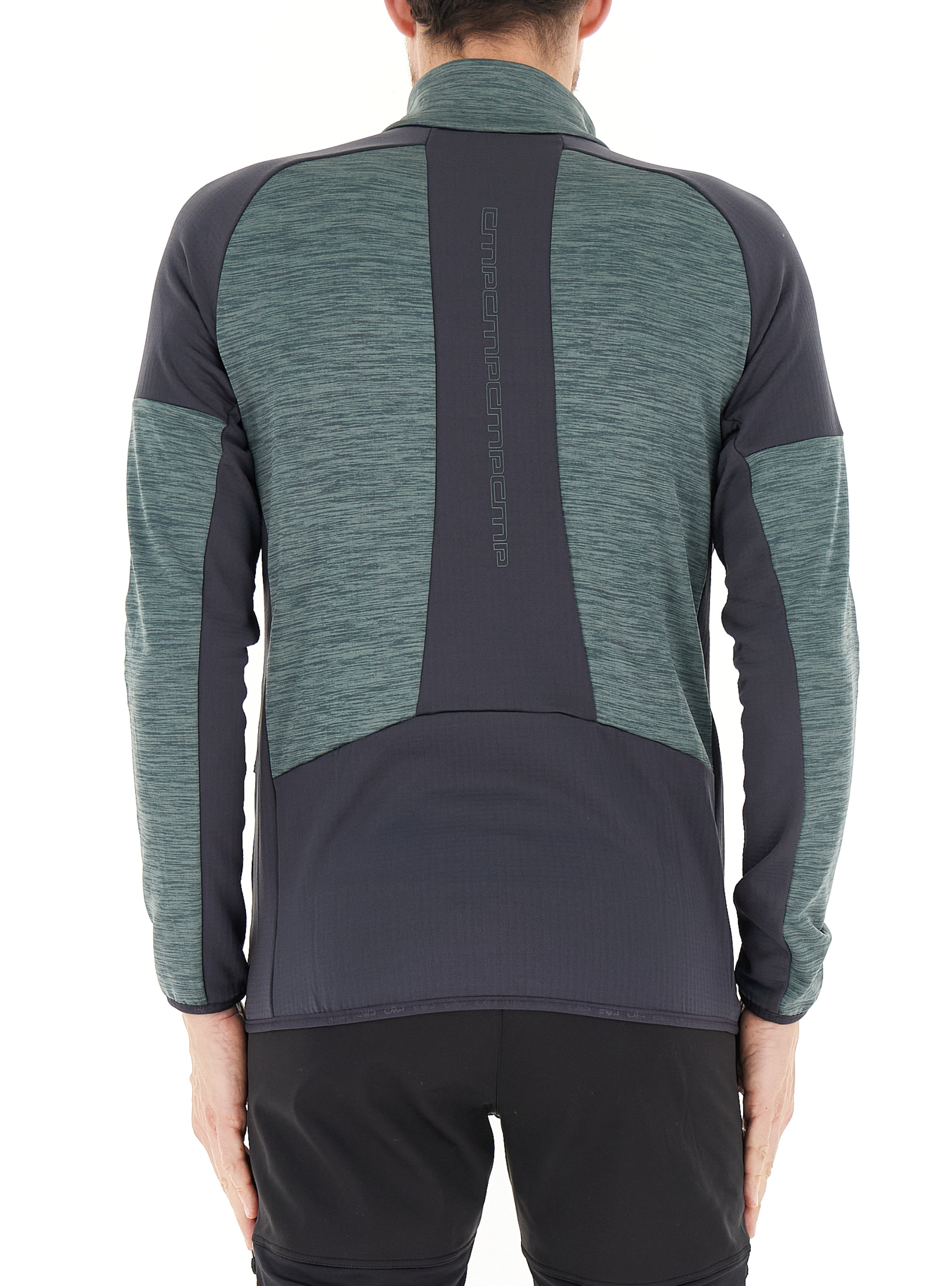 secondary product photo